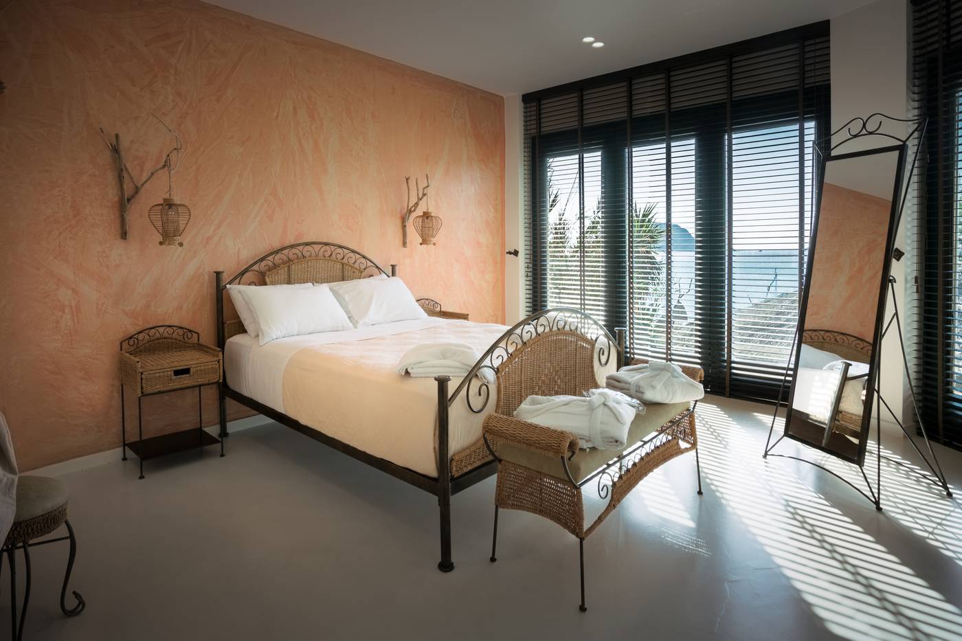 Gloria-Maris-Hotel-Suites-and-Villas---Adults-Only-Room-38