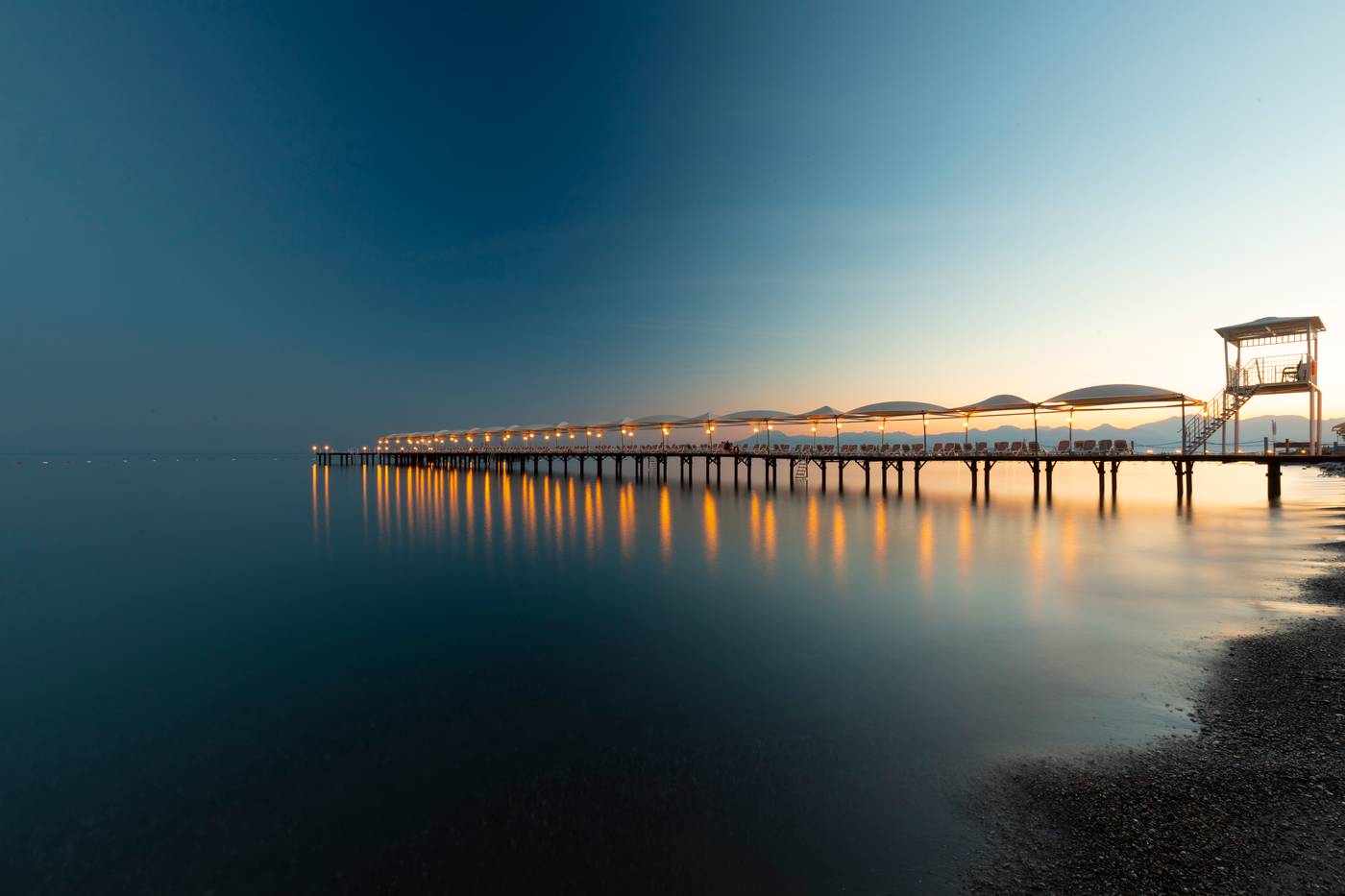 Swandor-Topkapi-Palace-Beach-71