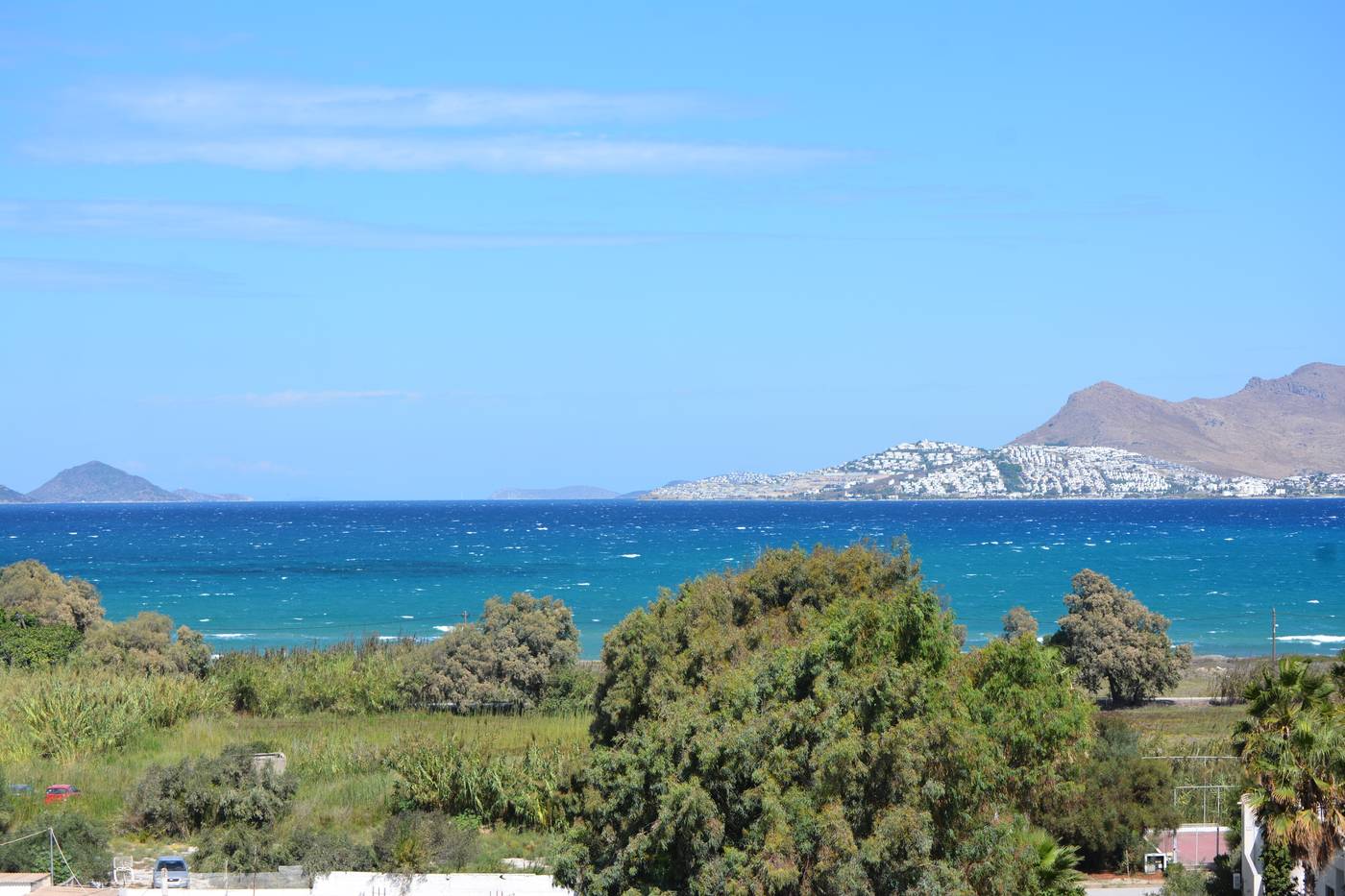 Atlantis-Hotel-Room-83