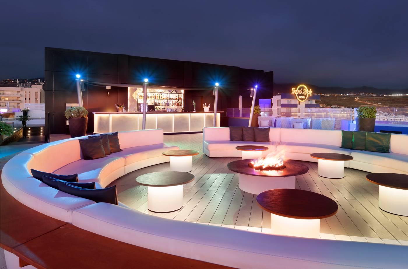 Hard-Rock-hotel-Tenerife-Terrace-20