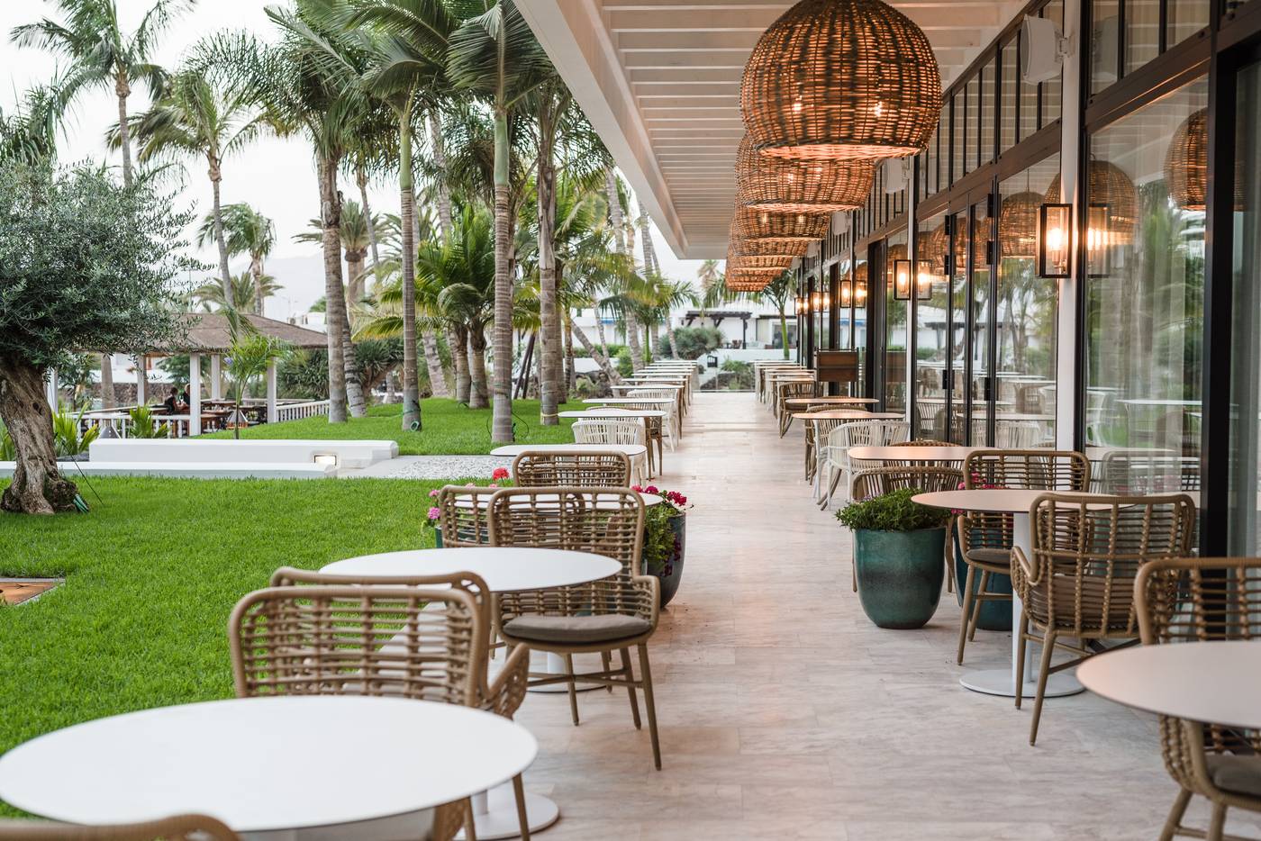 Hotel-Fariones-Terrace-14