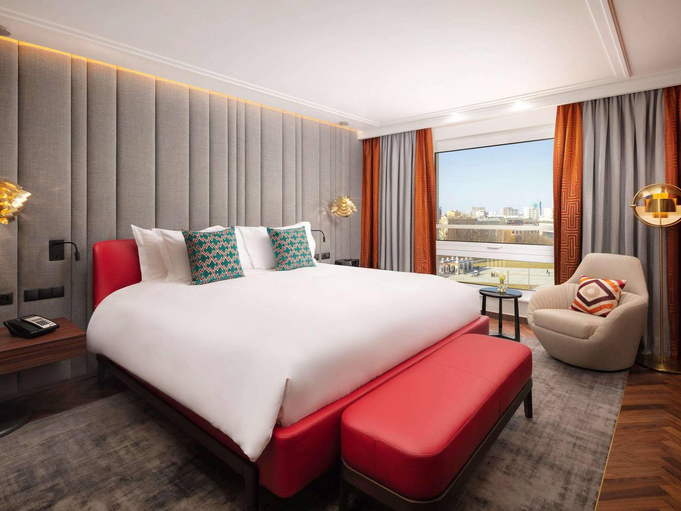 Sofitel-Warsaw-Victoria-Room-38