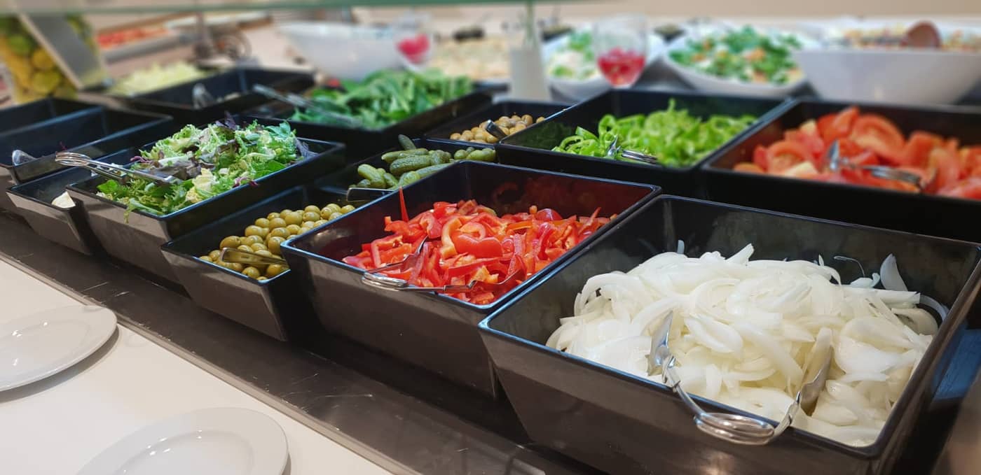 Els-Pins-Resort---Spa-Restaurant-37