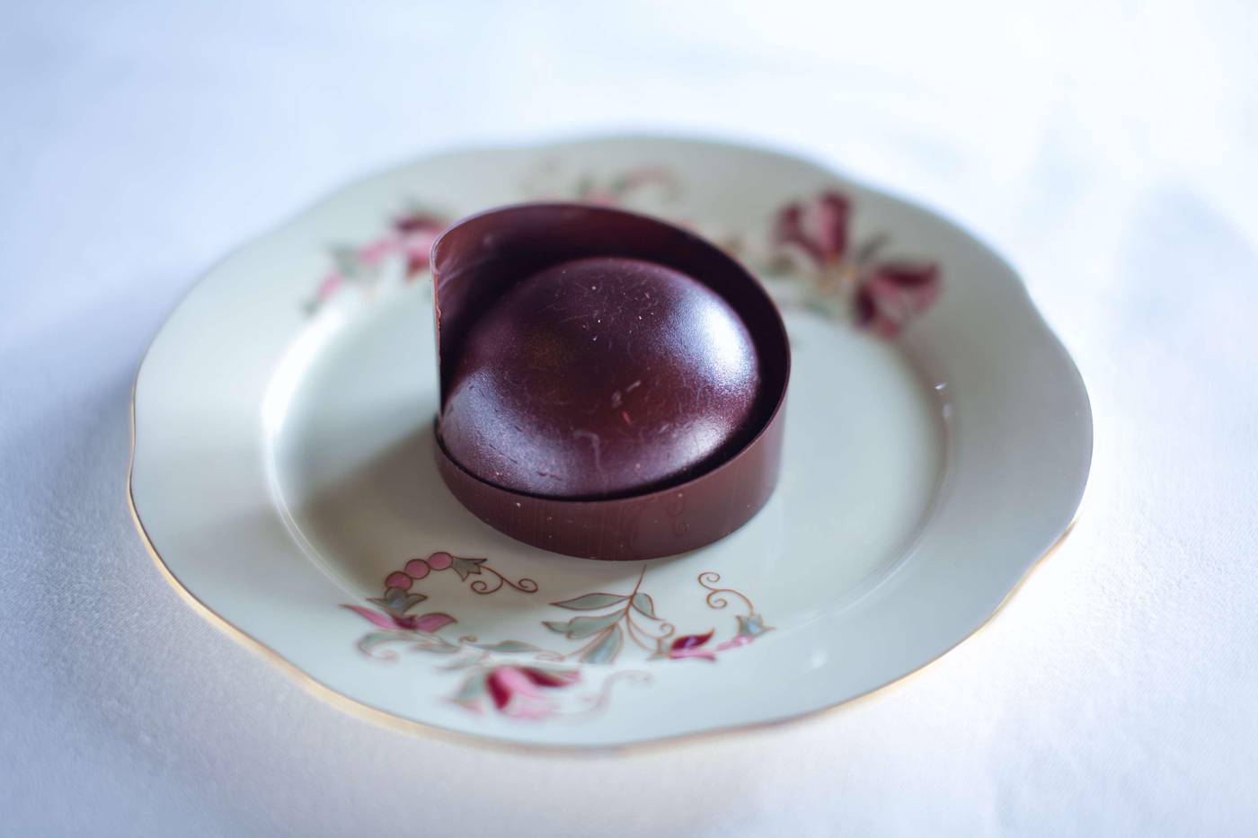 Radisson-Blu-Beke-Budapest-General-view-56