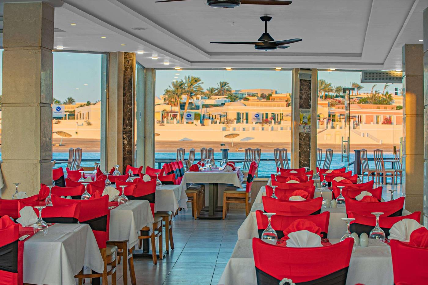 Panorama-Bungalows-Resort-El-Gouna-Restaurant-63