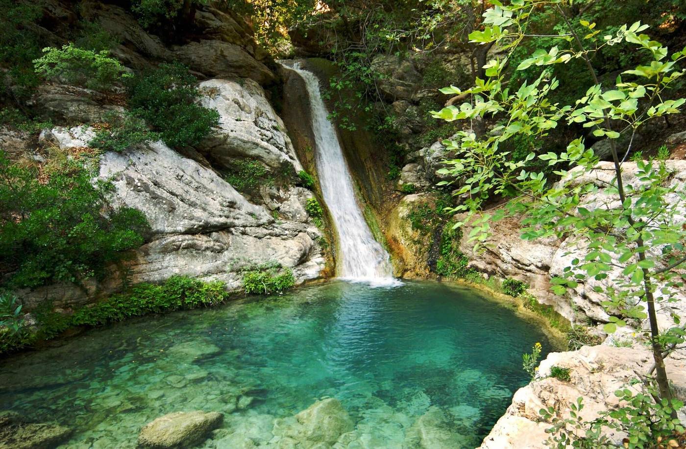 The-Romanos--A-Luxury-Collection-Resort-General-view-96