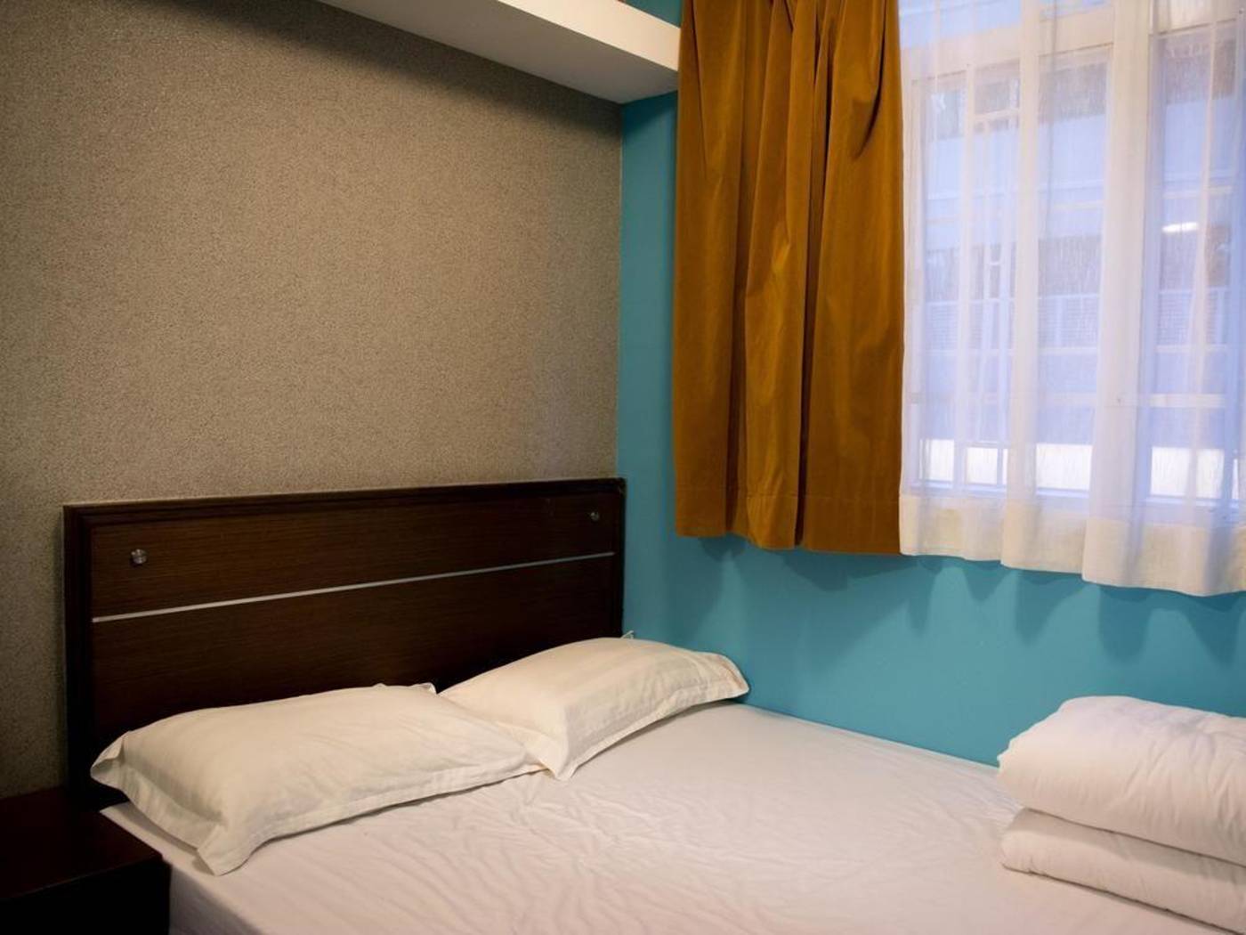 Tempo-Inn-West-Kowloon-HSR-Station-General-view-16