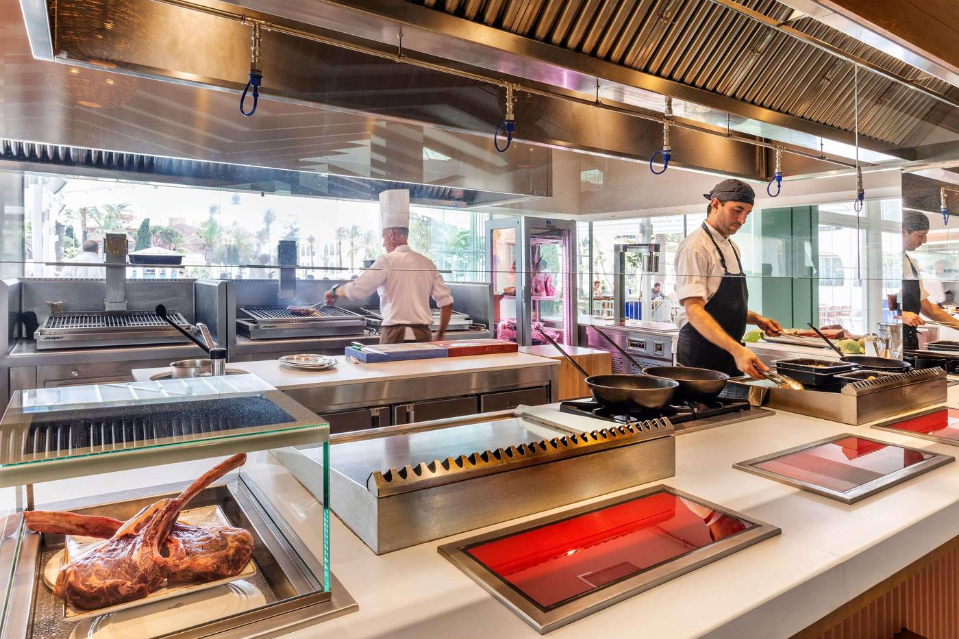 Meli---Zahara-Atlanterra-Restaurant-77