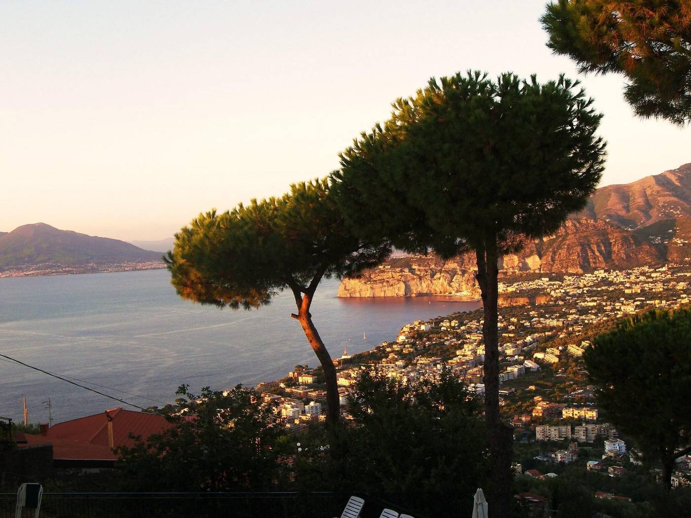 Villa-Fiorita-General-view-43