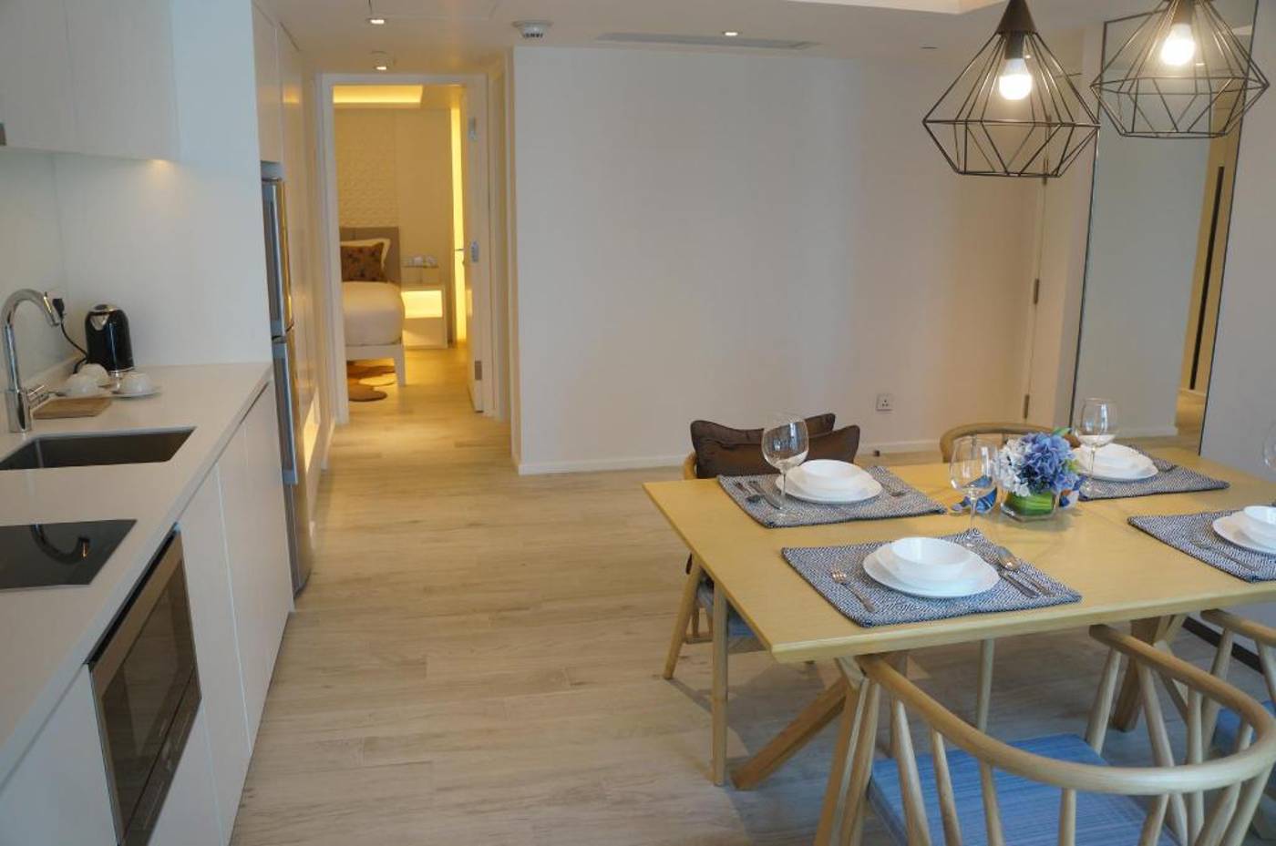 The-Pier-Hotel-Room-19