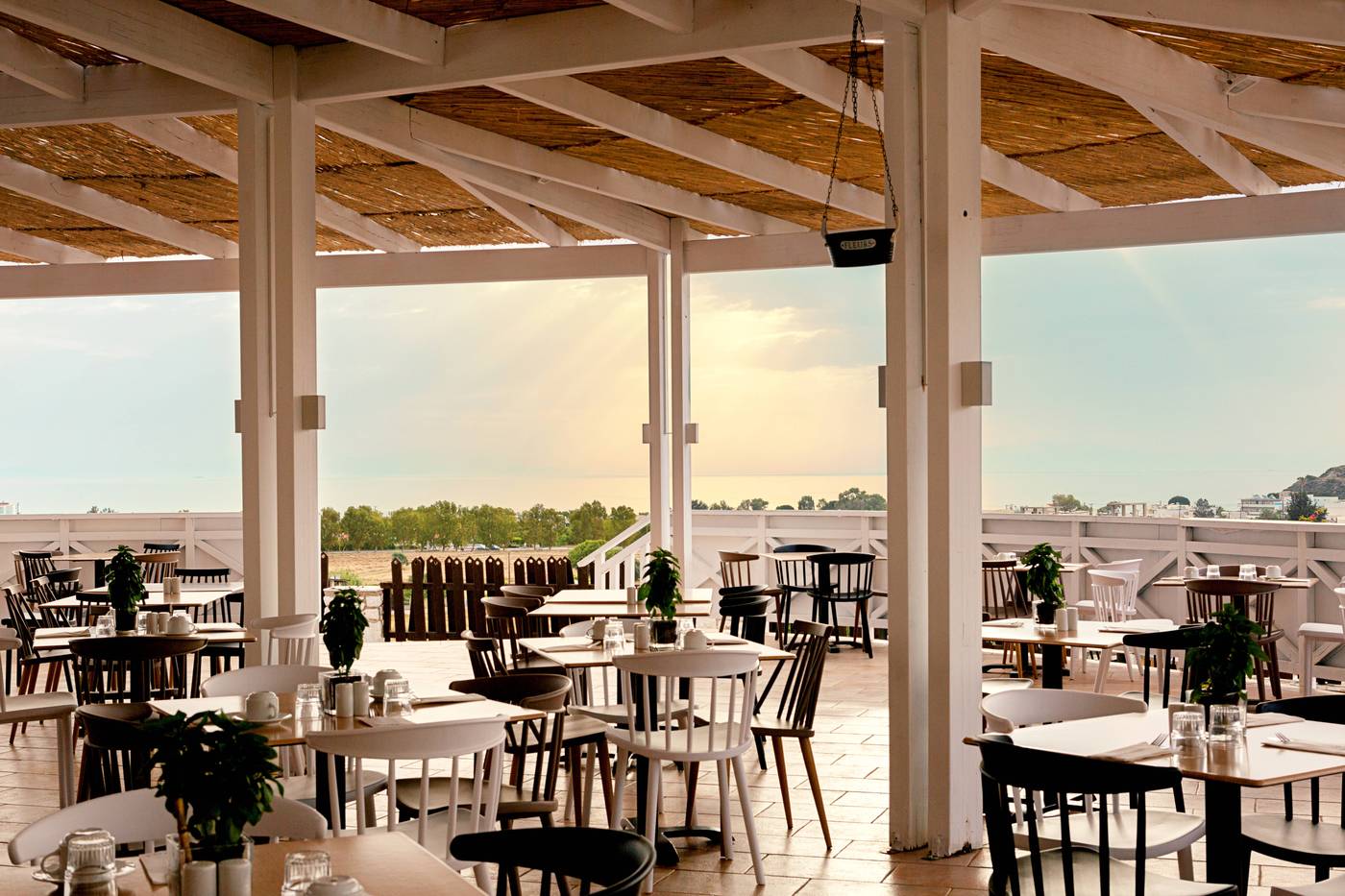 Cyprotel-Faliraki-Restaurant-31