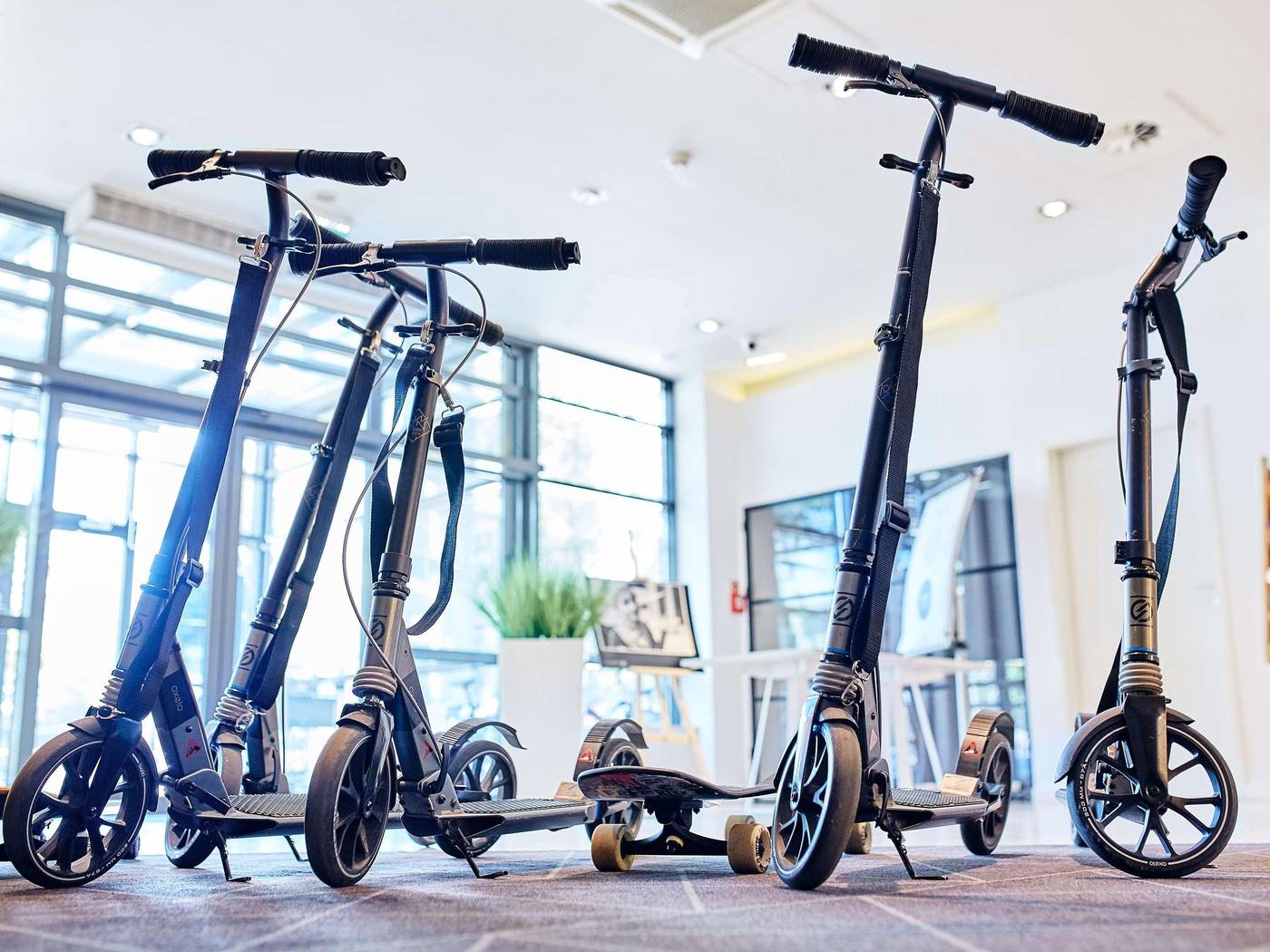 Novotel-Krakow-Centrum-General-view-27