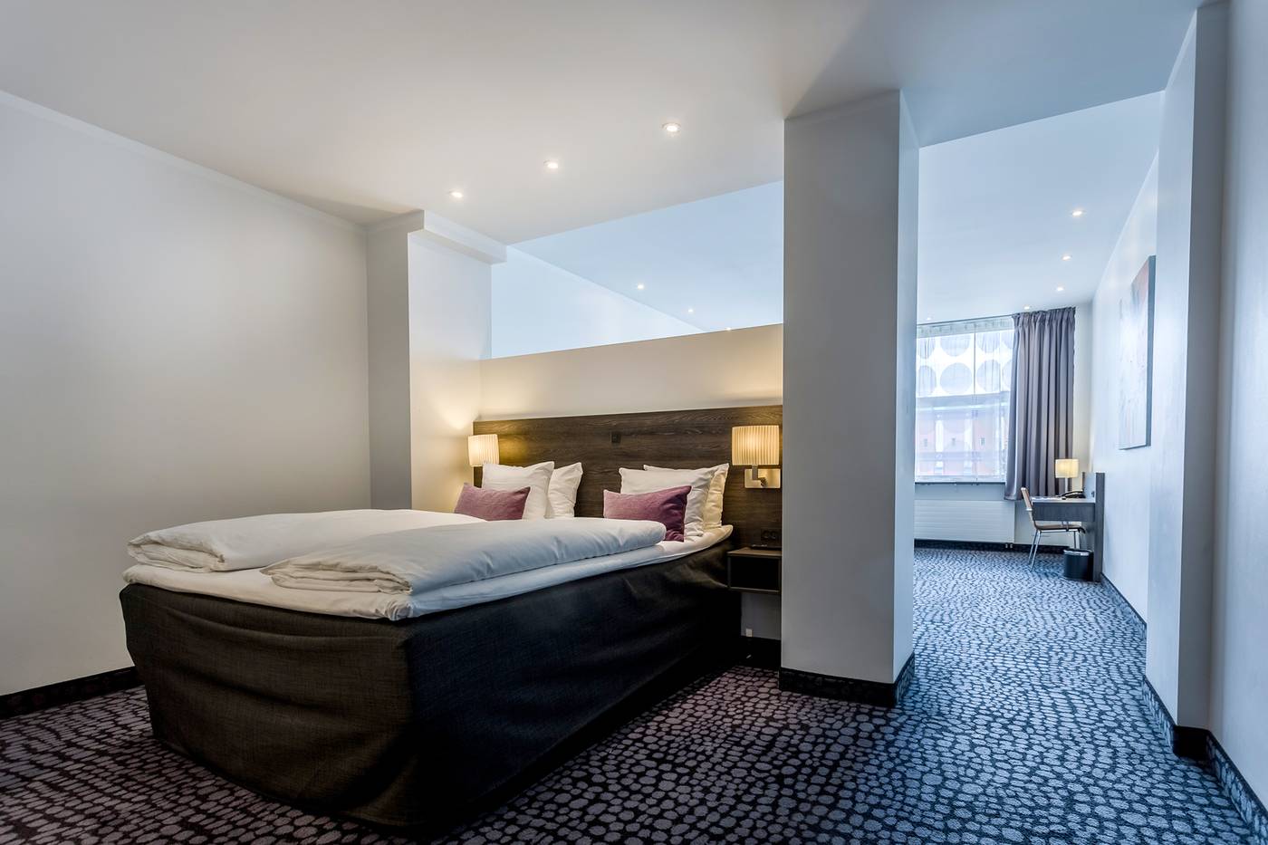 Mercur-Copenhagen-Hotel-Room-27