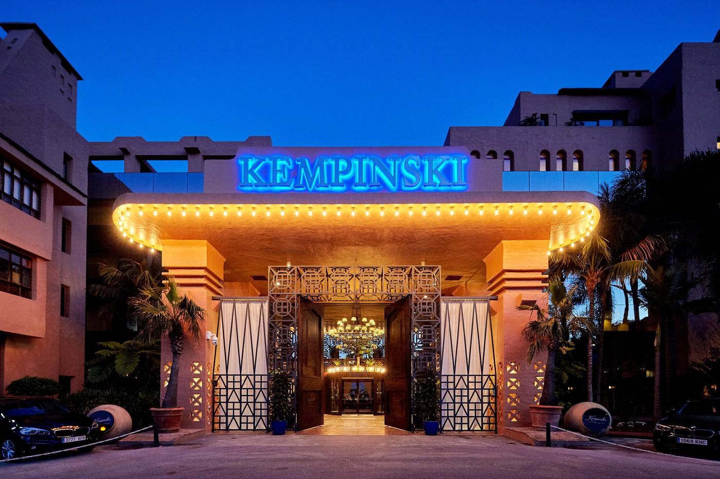 Kempinski-Hotel-Bahia-Lobby-17