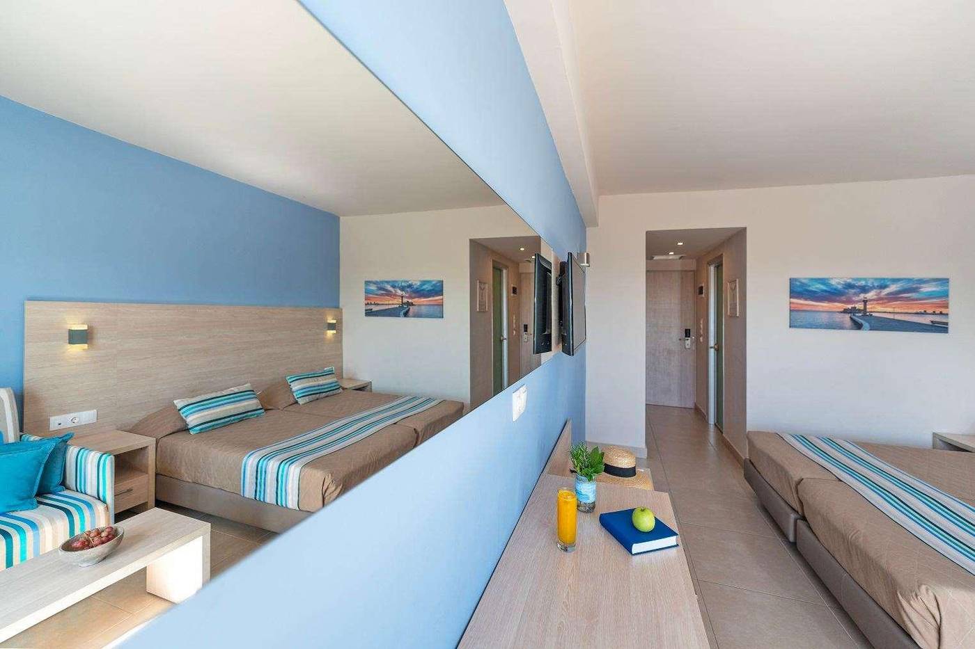 Irene-Palace-Room-25