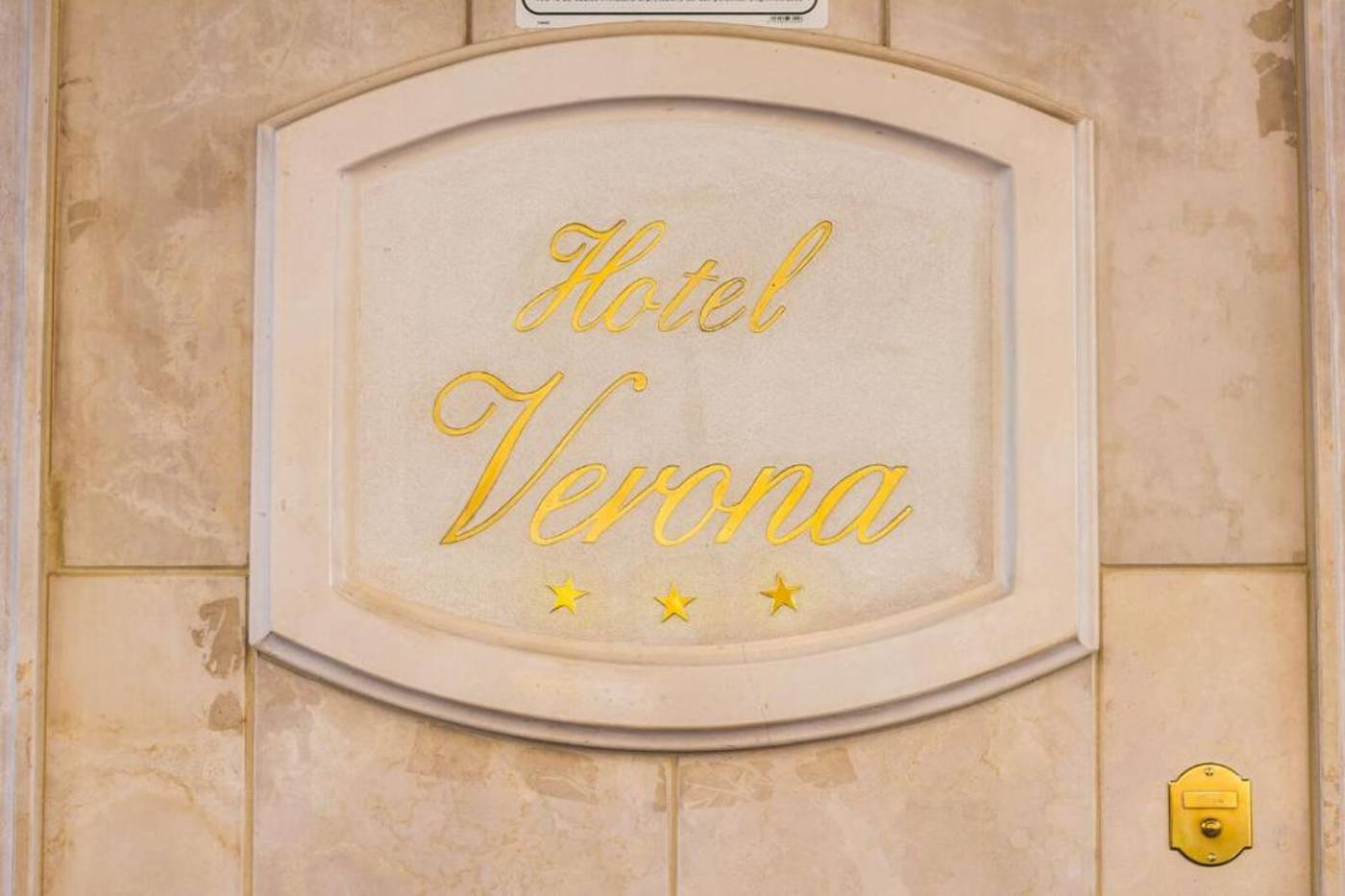 Verona-Rome-General-view-21