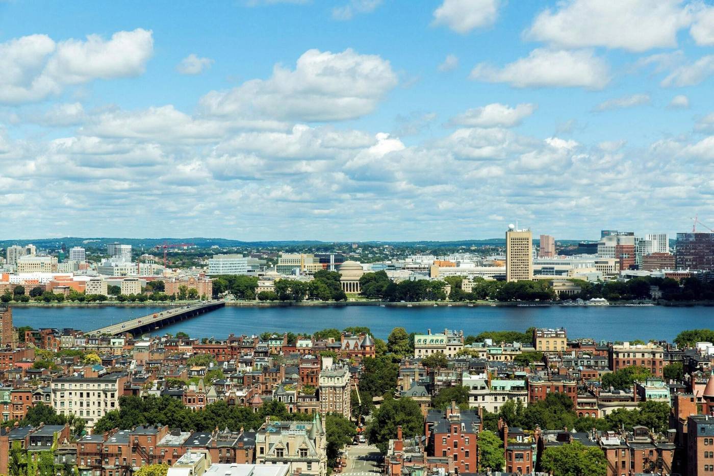 Sheraton-Boston-Room-67