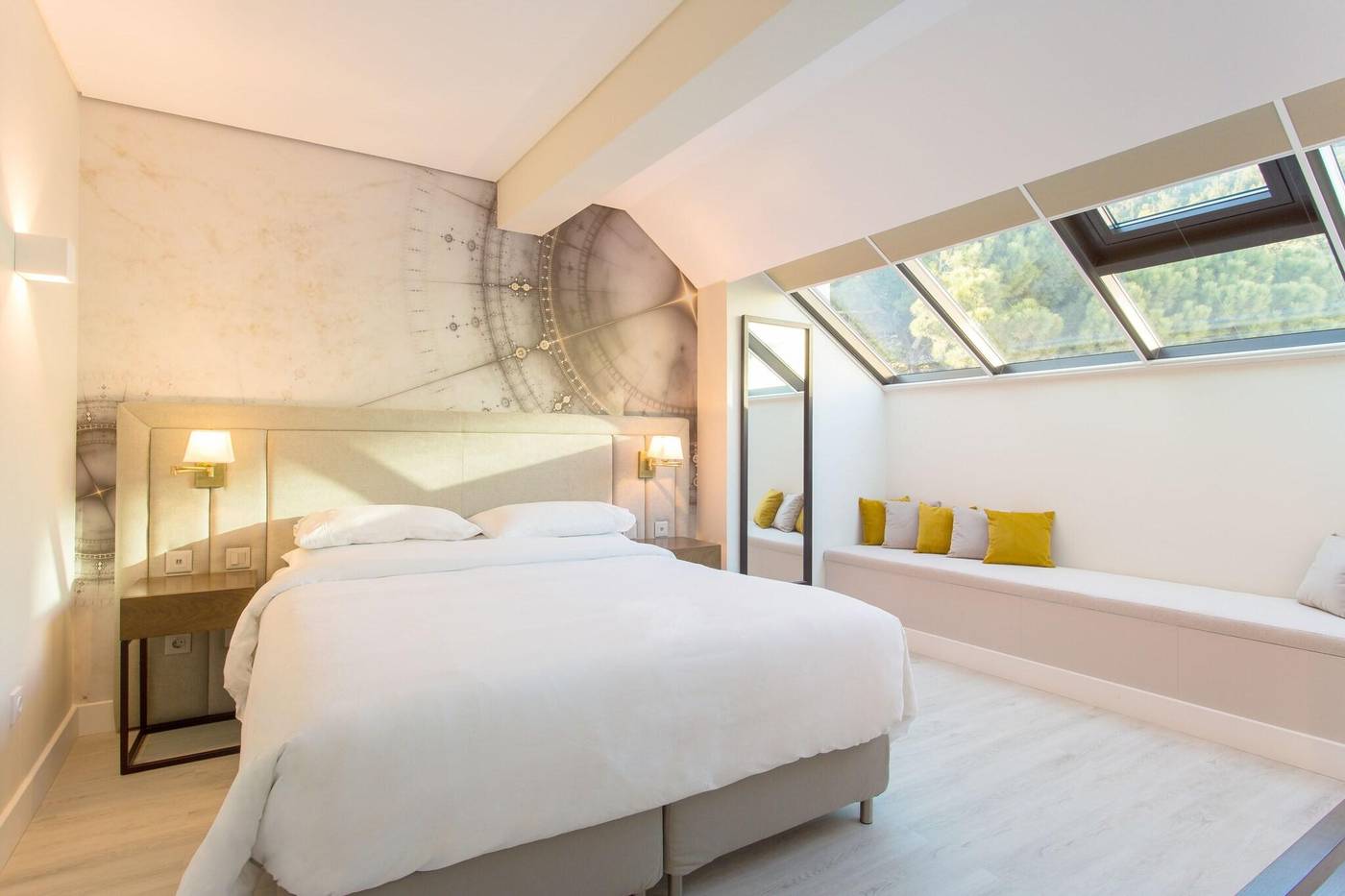 Four-Points-By-Sheraton-Sesimbra-Room-44