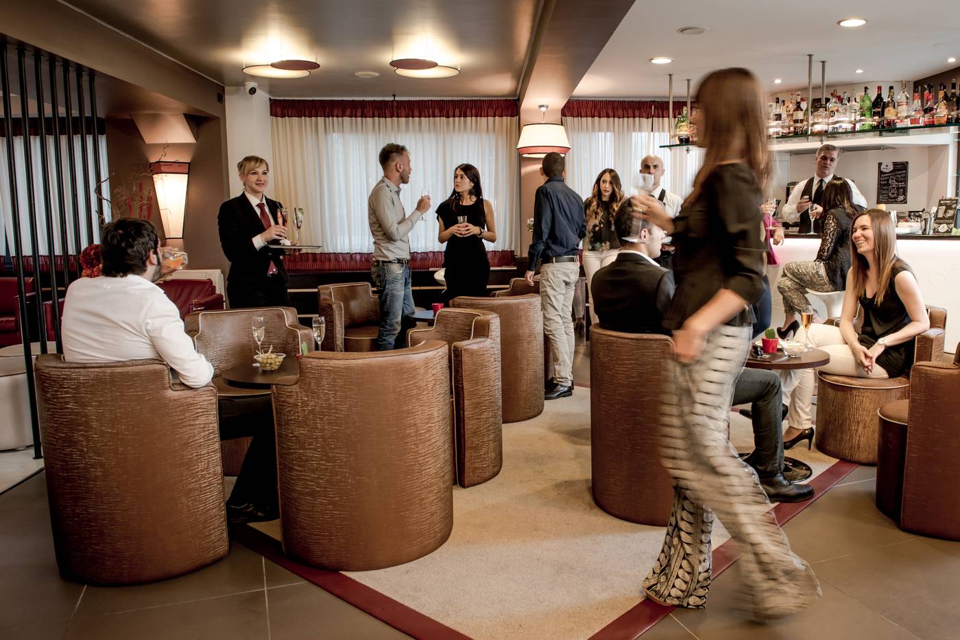 Hotel-Domidea-Bar-15