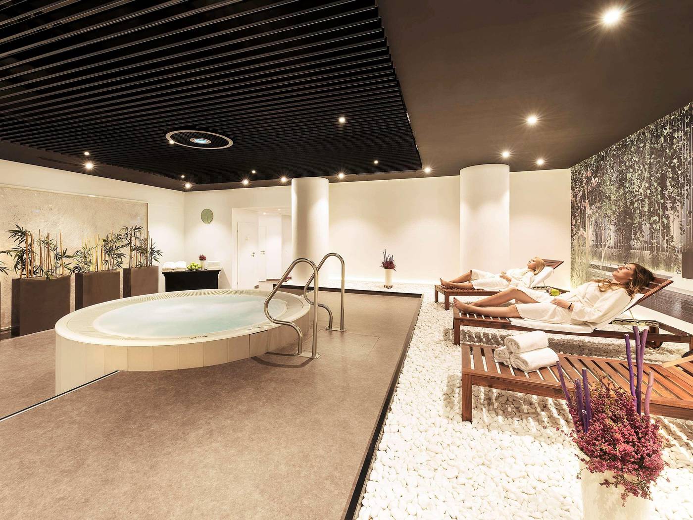 Hotel-Mercure-Warszawa-Centrum-Sports-and-Entertainment-70