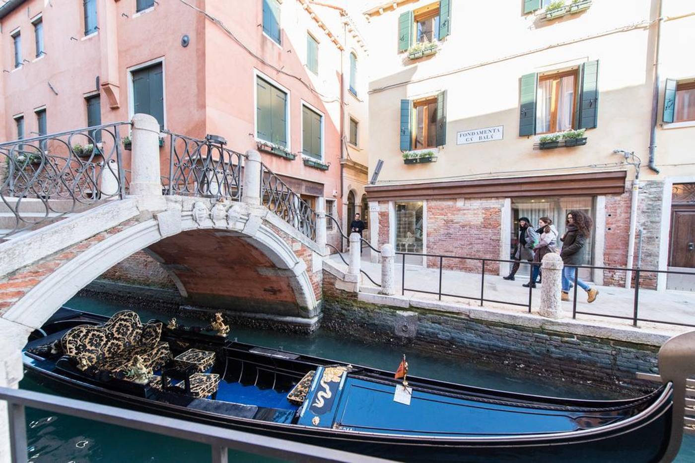 Ca-Zose-General-view-25