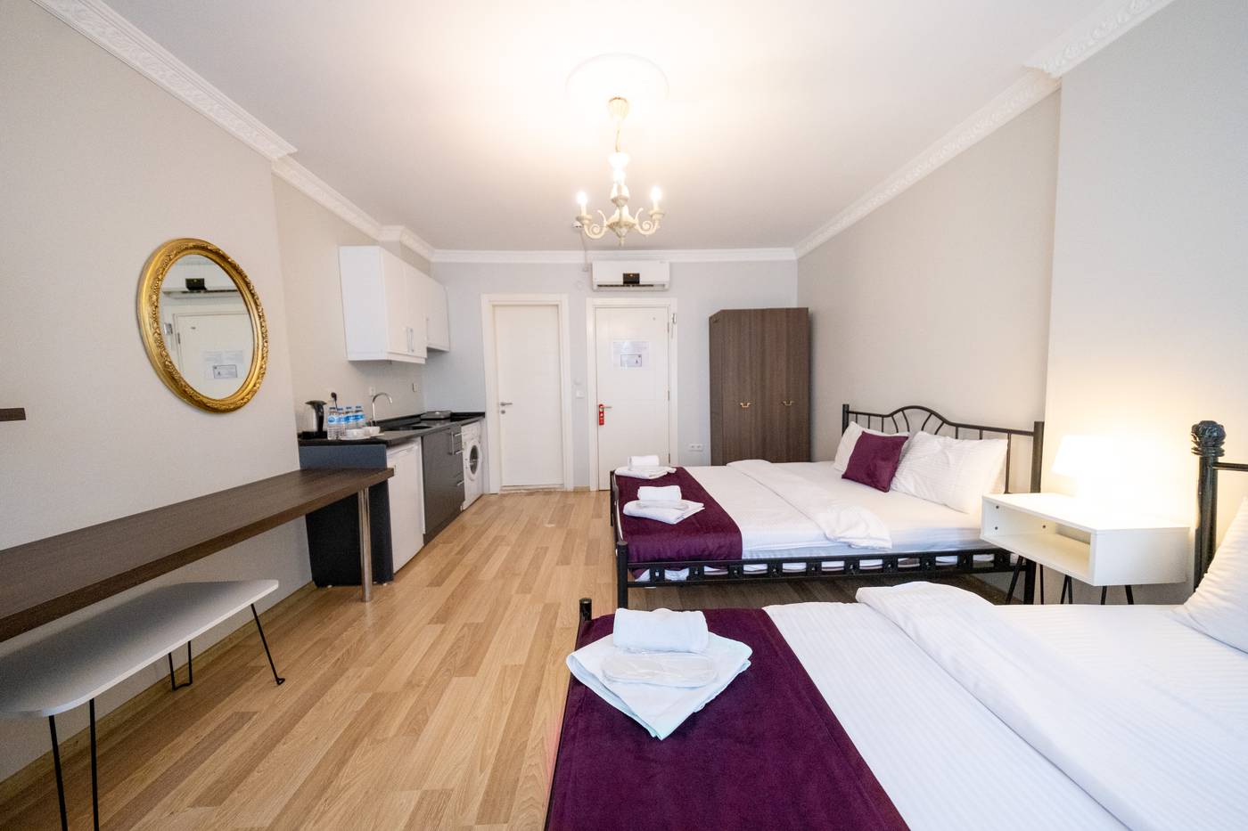 Frame-Galata-Hotel-General-view-34