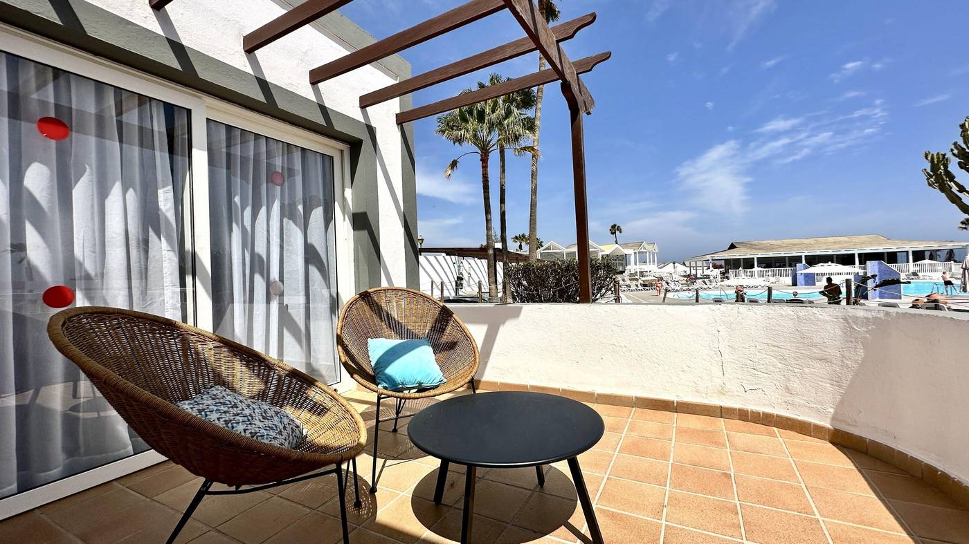 Club-Caleta-Dorada-Room-77