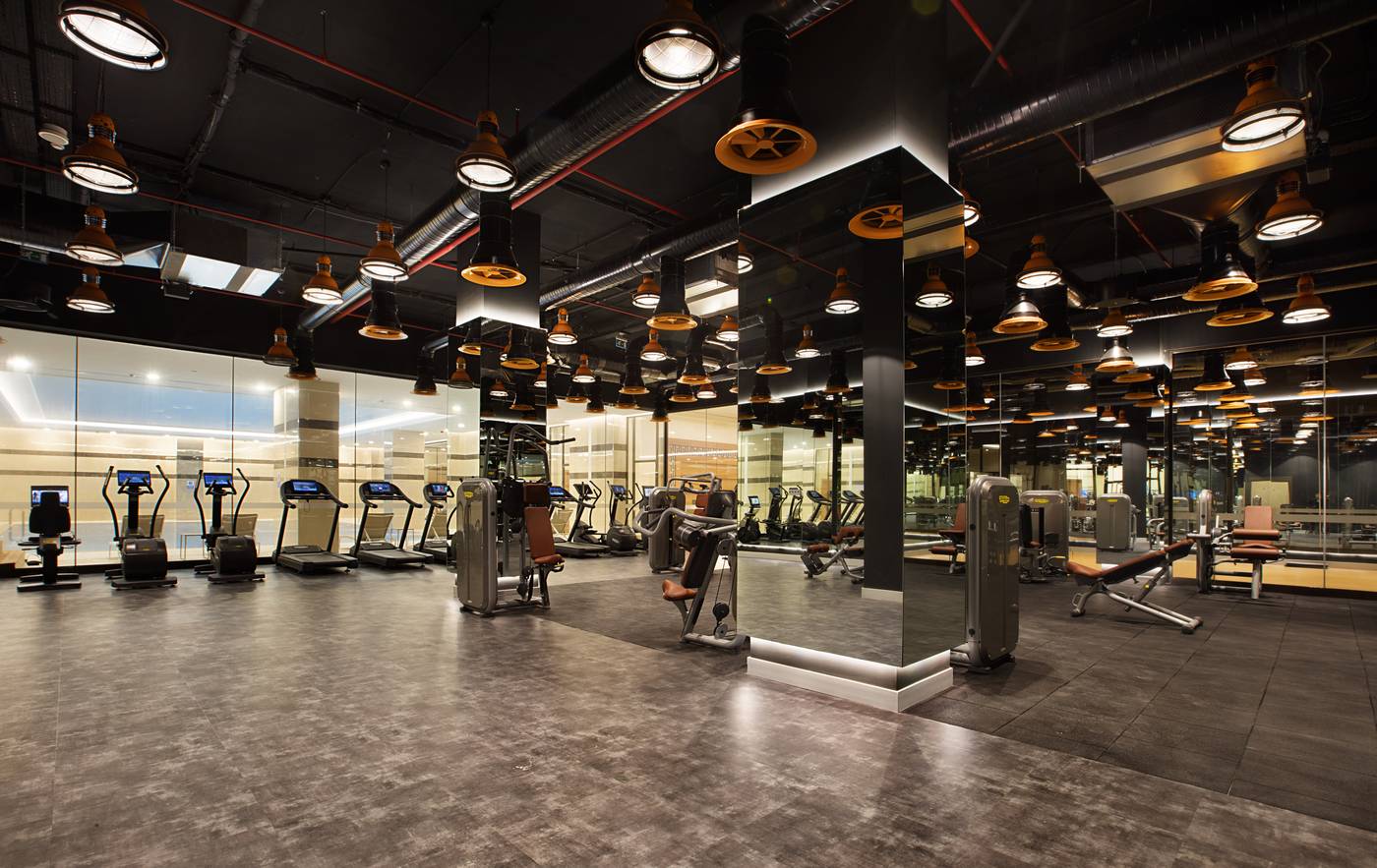 Ottomans-Life-Hotel-Deluxe-Sports-and-Entertainment-53