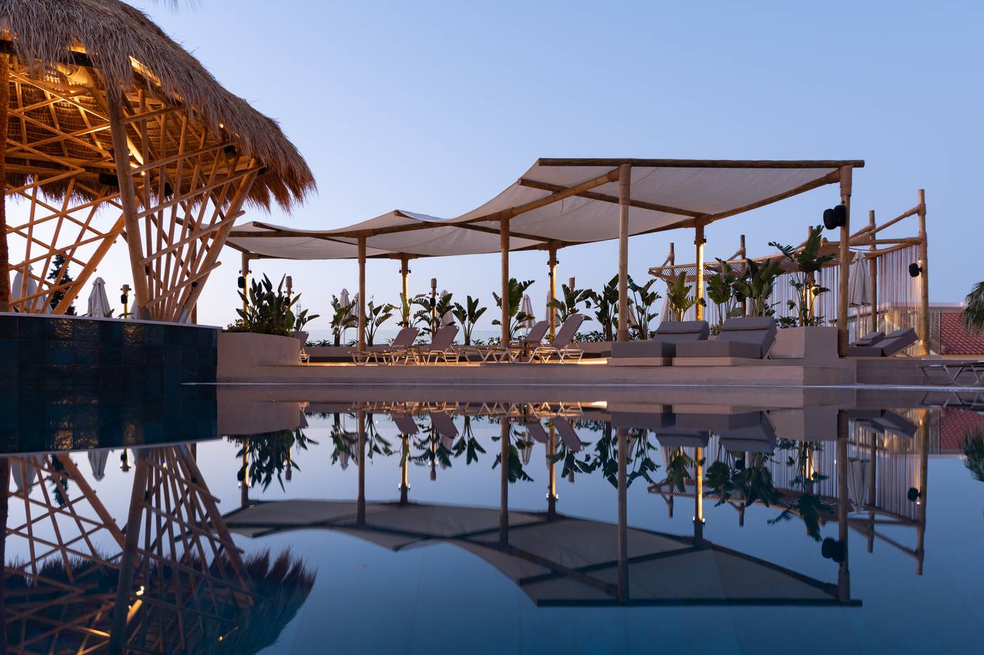 Asterias-Village-Pool-13