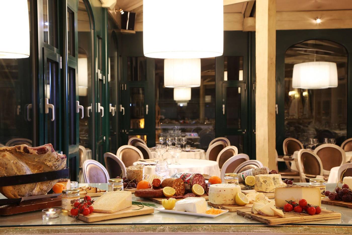 Columbia-Charming-Spa-Restaurant-85