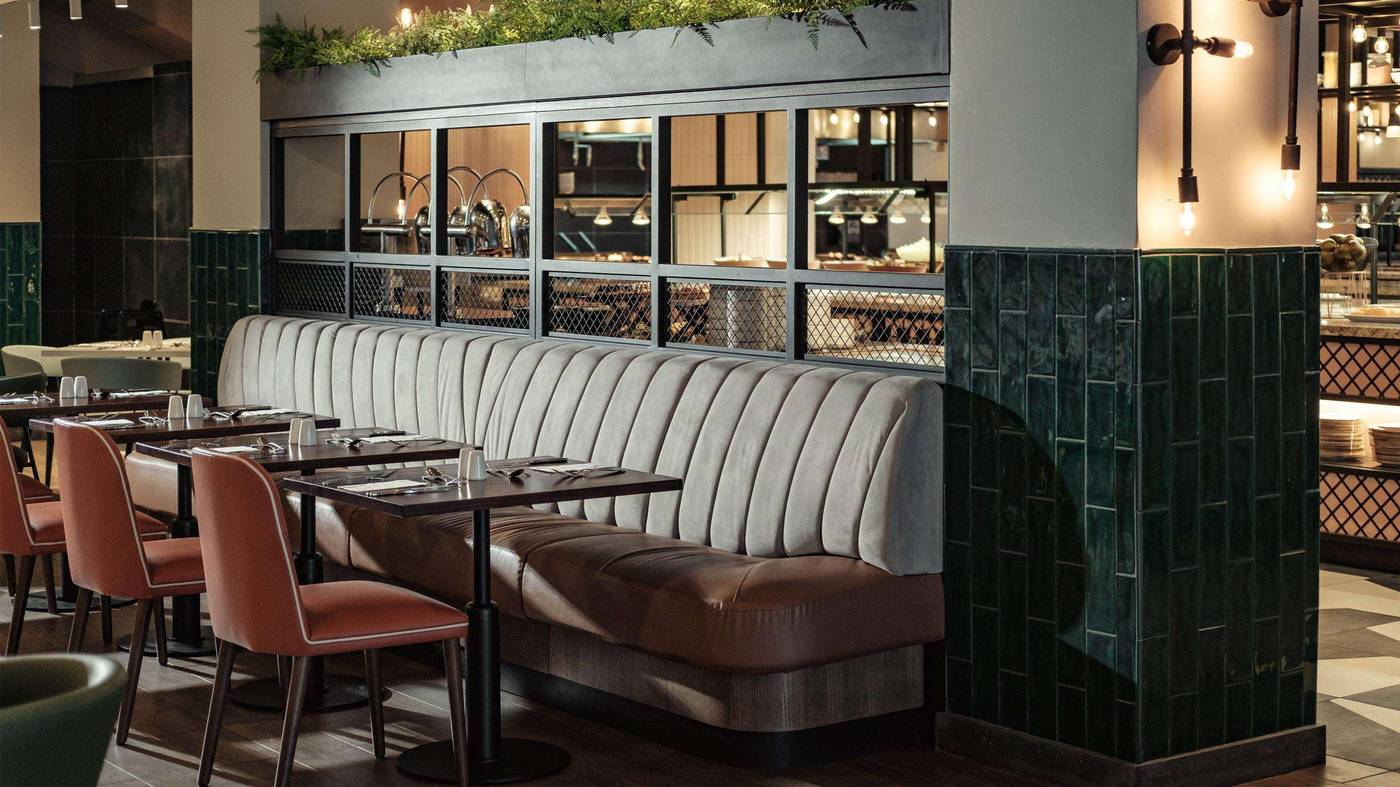 AX-ODYCY-Restaurant-40