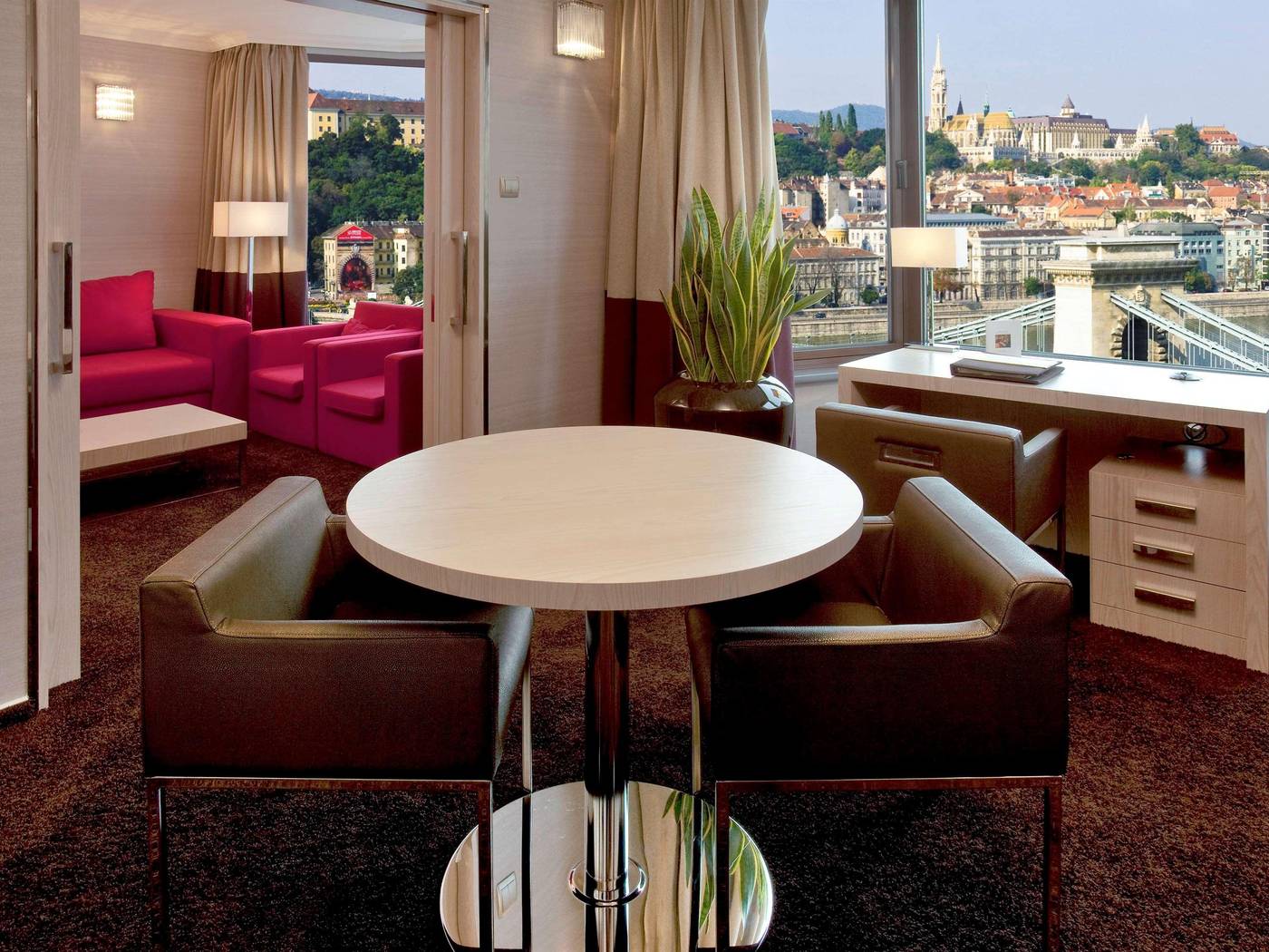 Sofitel-Budapest-Room-28
