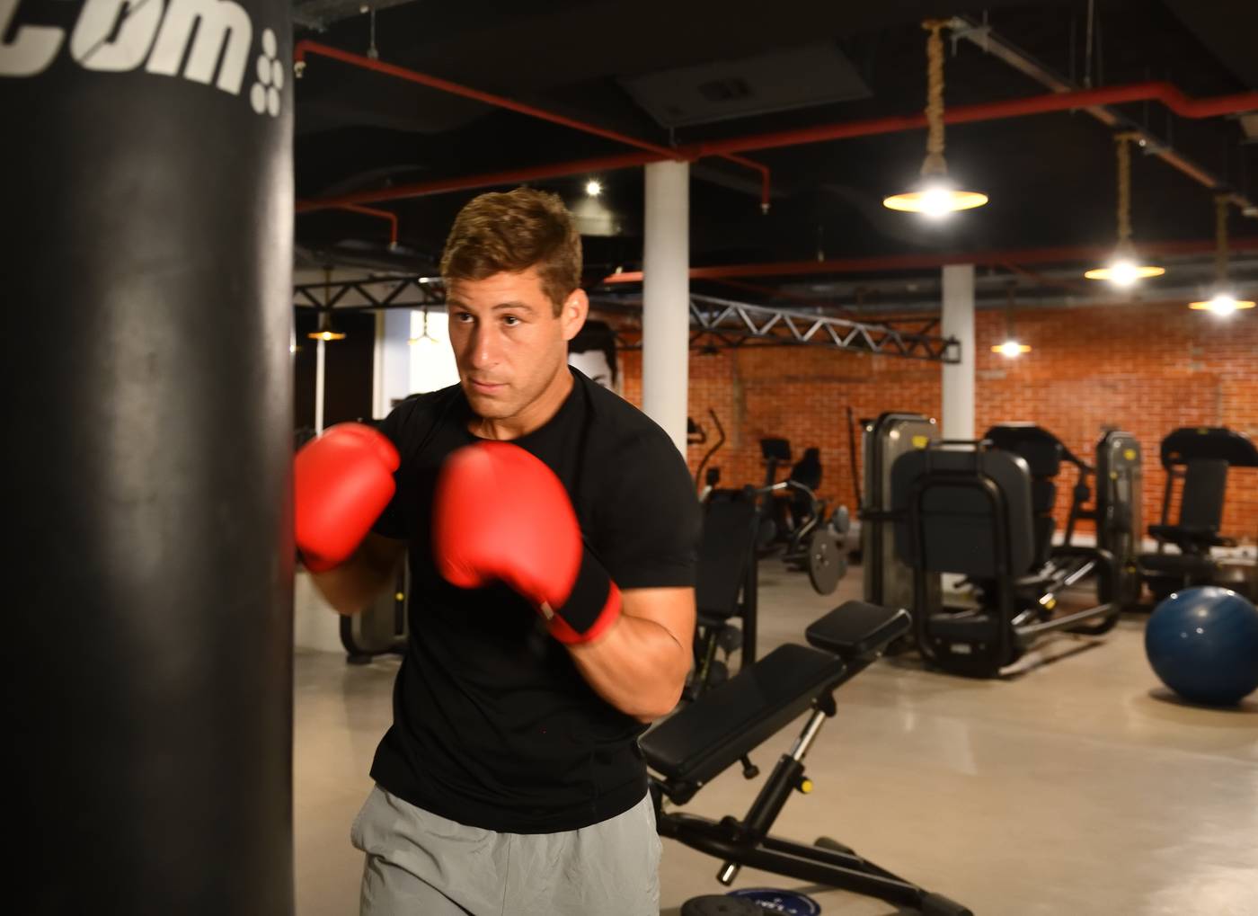 Movenpick-Marrakech-Sports-and-Entertainment-77