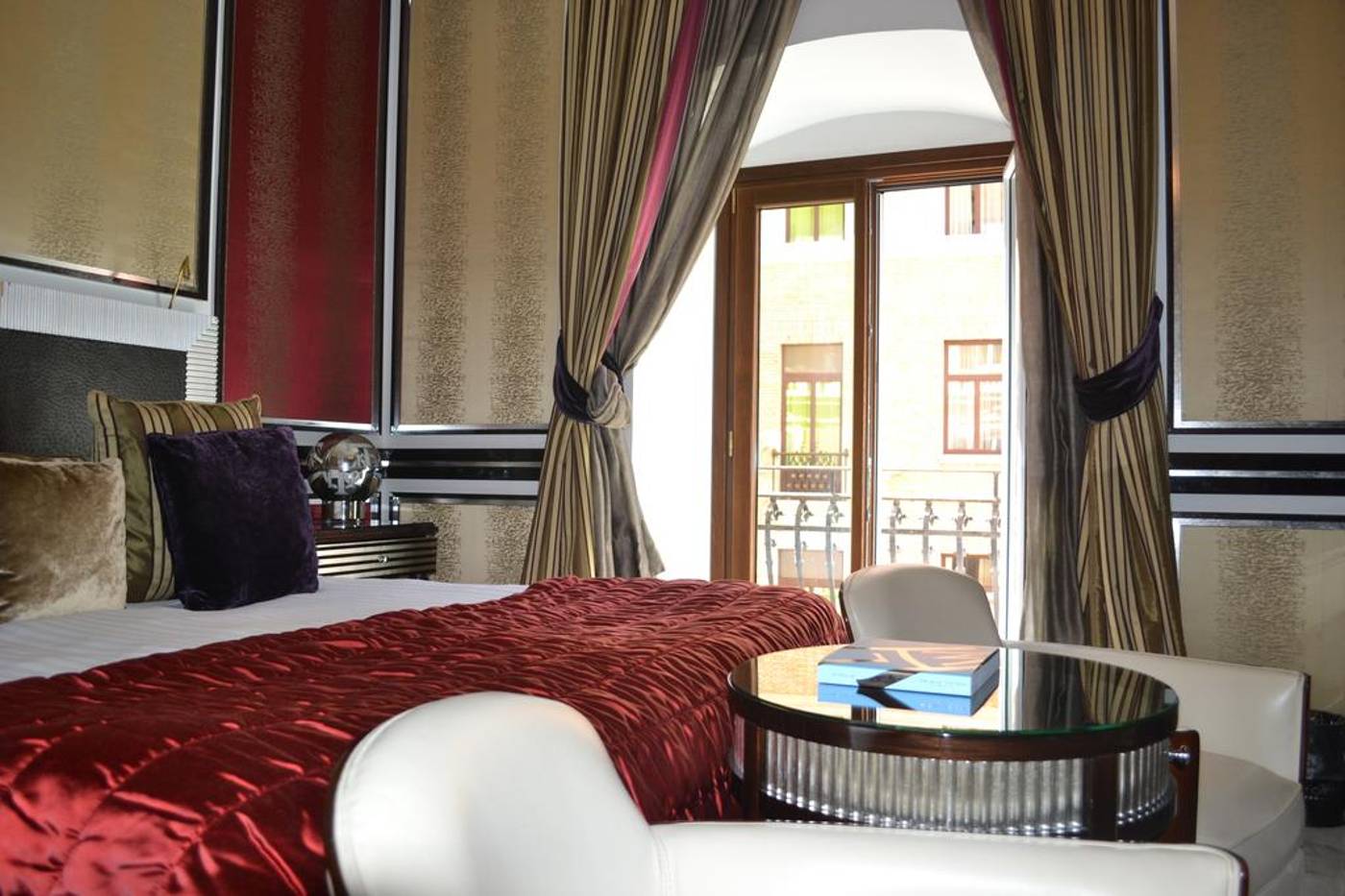 Baglioni-Hotel-Regina-Room-54