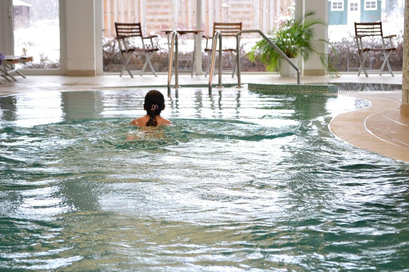 Szepia-Bio---Art-Hotel-Sports-and-Entertainment-12