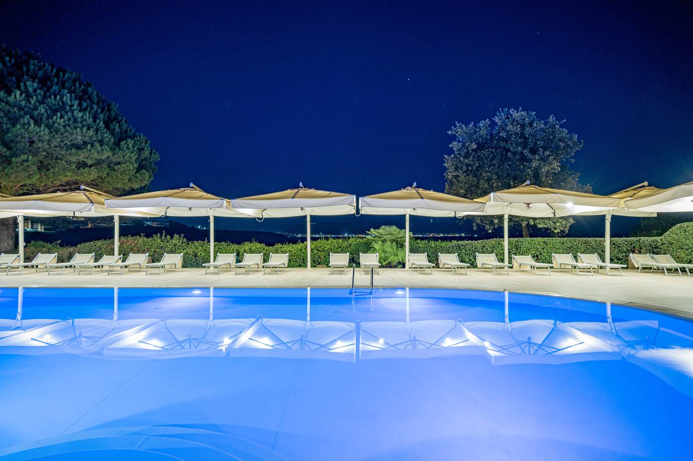 Hotel-Punta-Negra-Pool-6