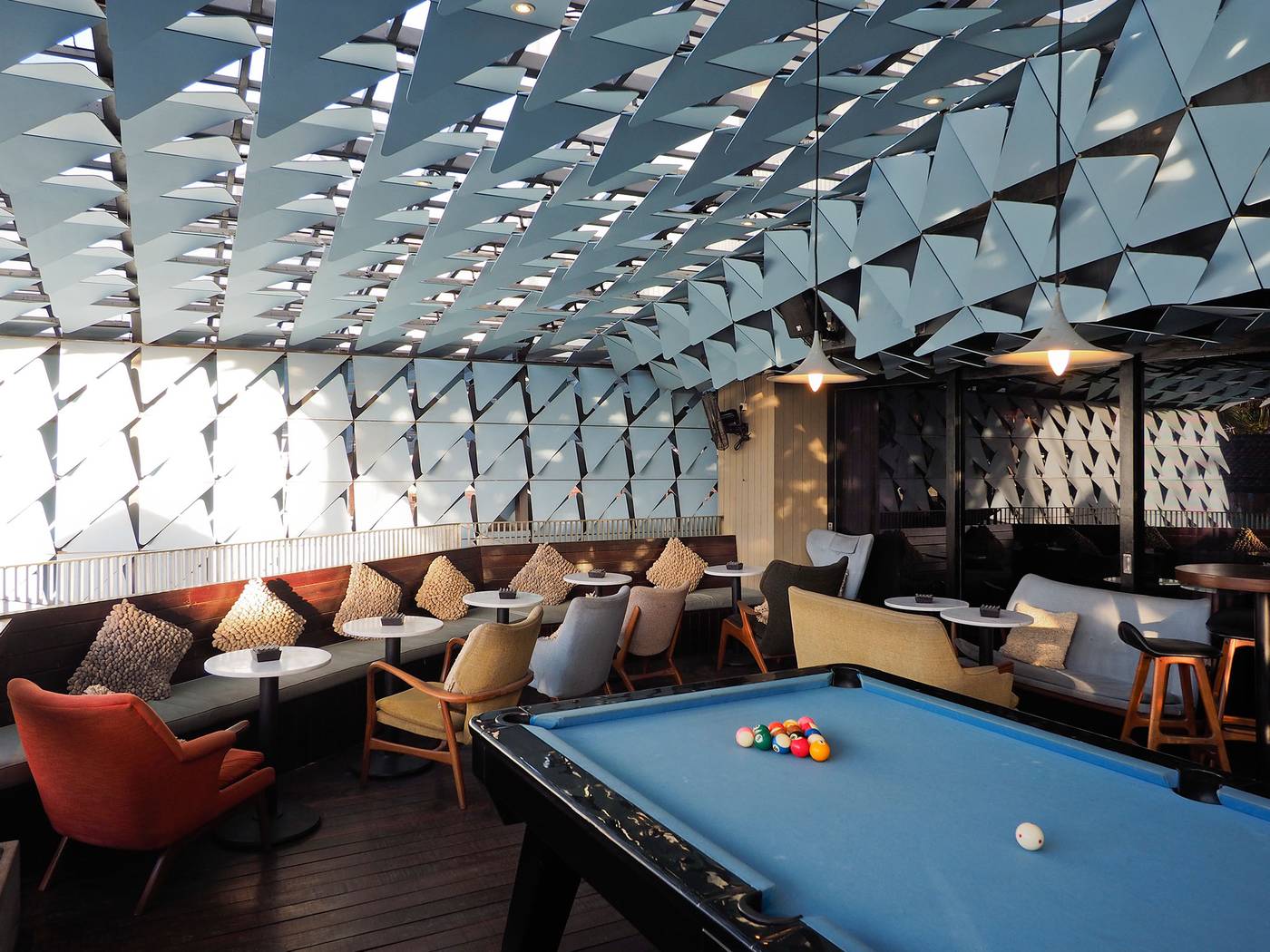 Ize Seminyak by LifestyleRetreats-Indonesia-SEMINYAK-General view-3