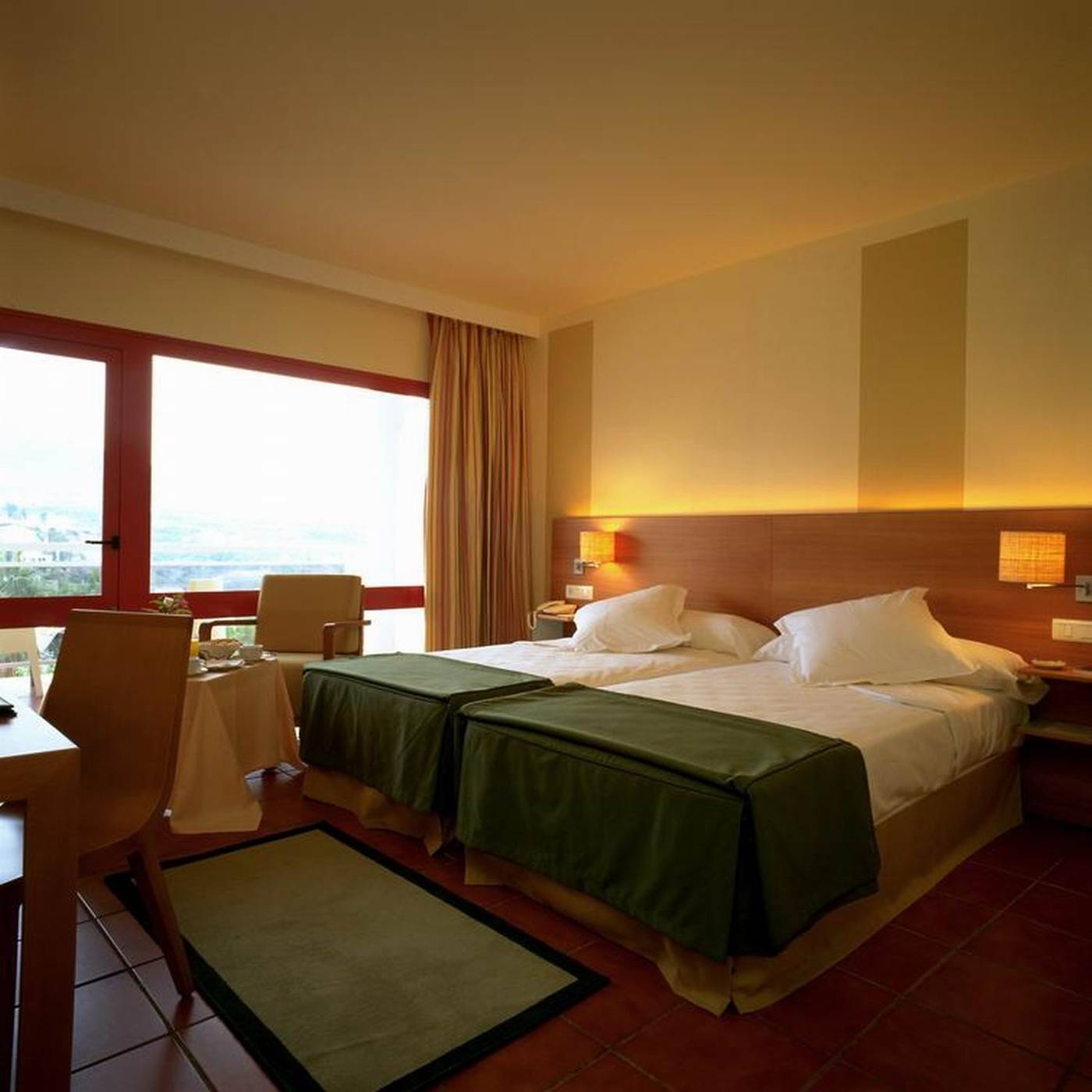 Parador-de-Nerja-Room-36