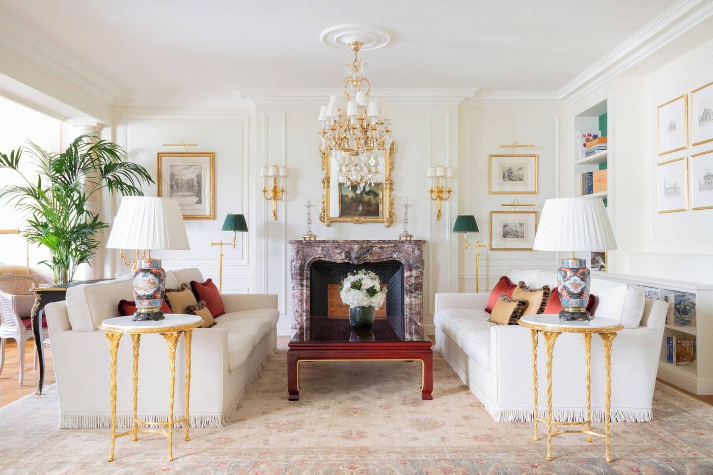 Le-Bristol-Paris-Room-19