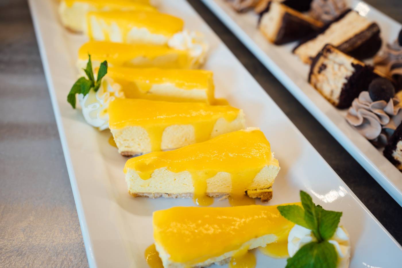 Four-Seasons-Vilamoura-Restaurant-37