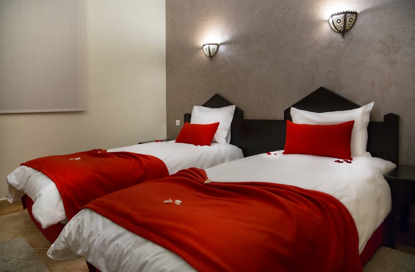 Atlantic-Hotel-Agadir-Room-40