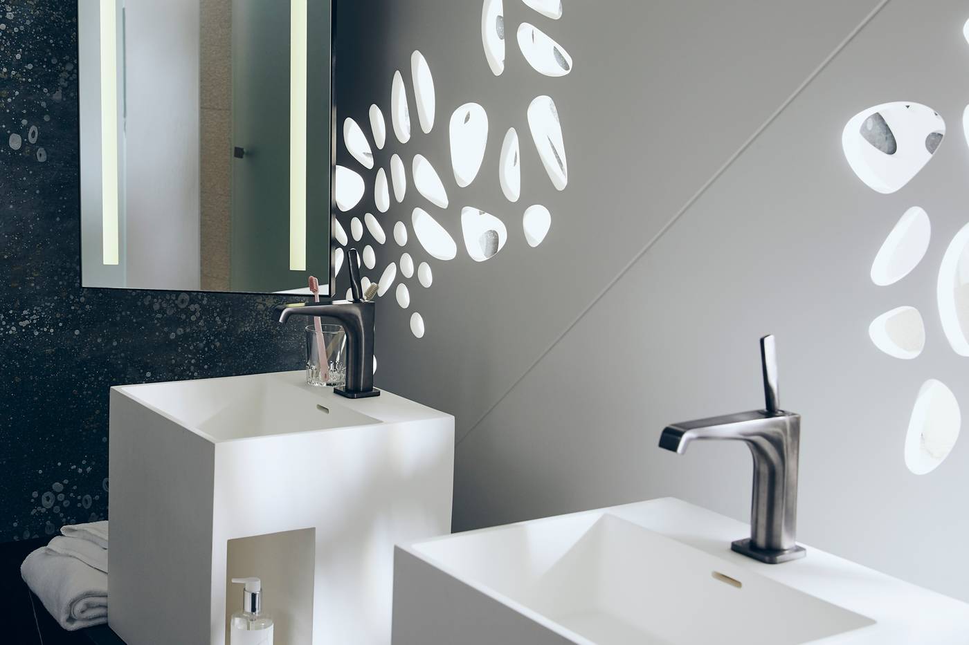 Robinson-Club-Jandia-Playa-Room-15