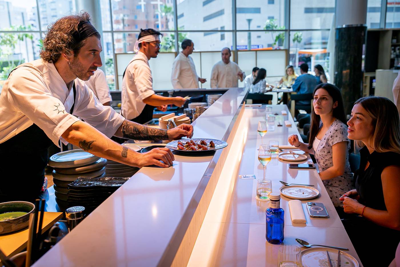 AR-Diamante-Beach-Restaurant-31