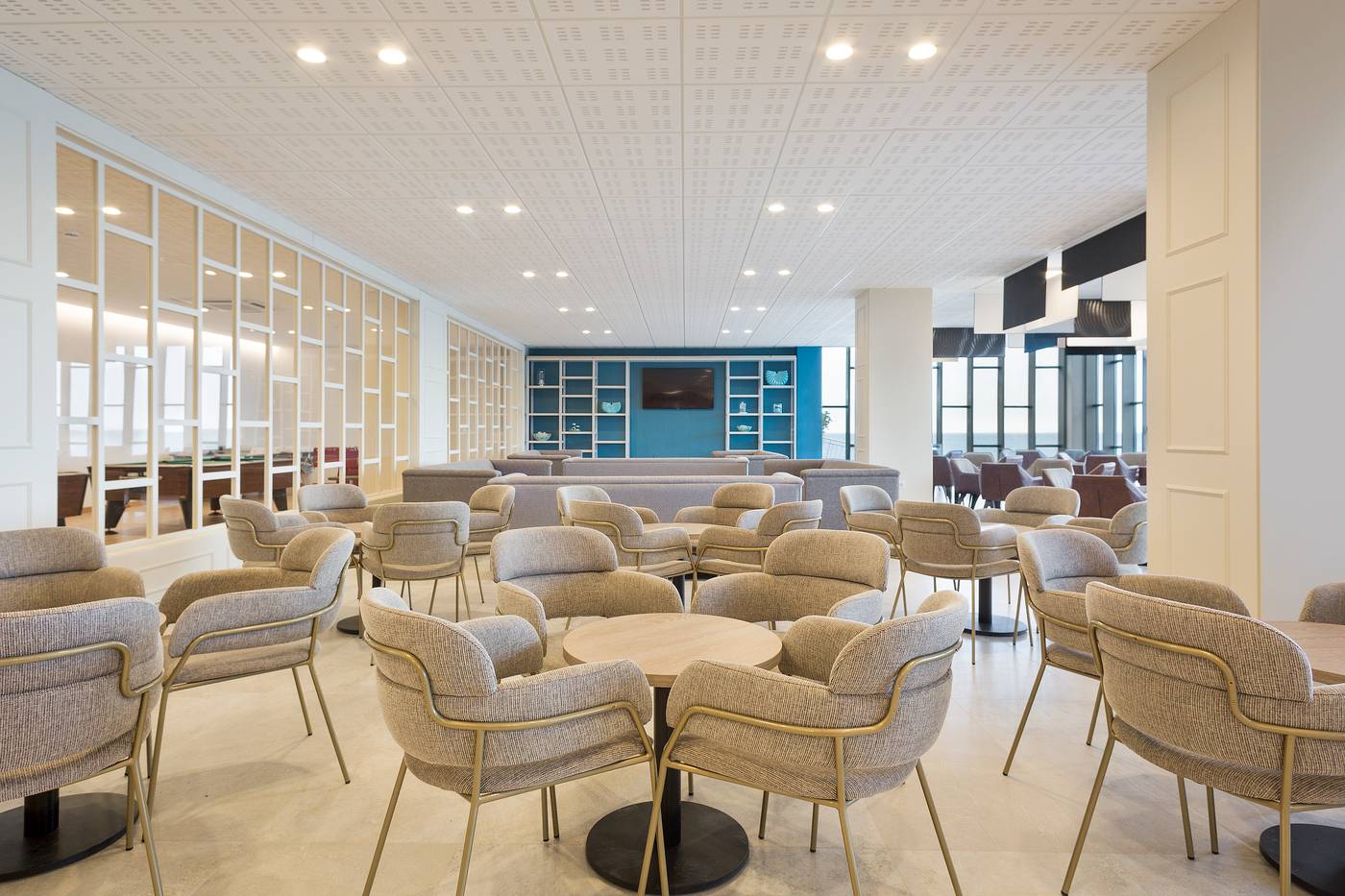 Hotel-Best-Negresco-Bar-18