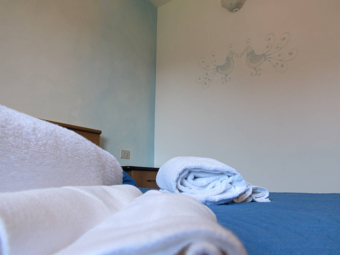 Marina-Manna-Hotel---Club-Village-Room-52