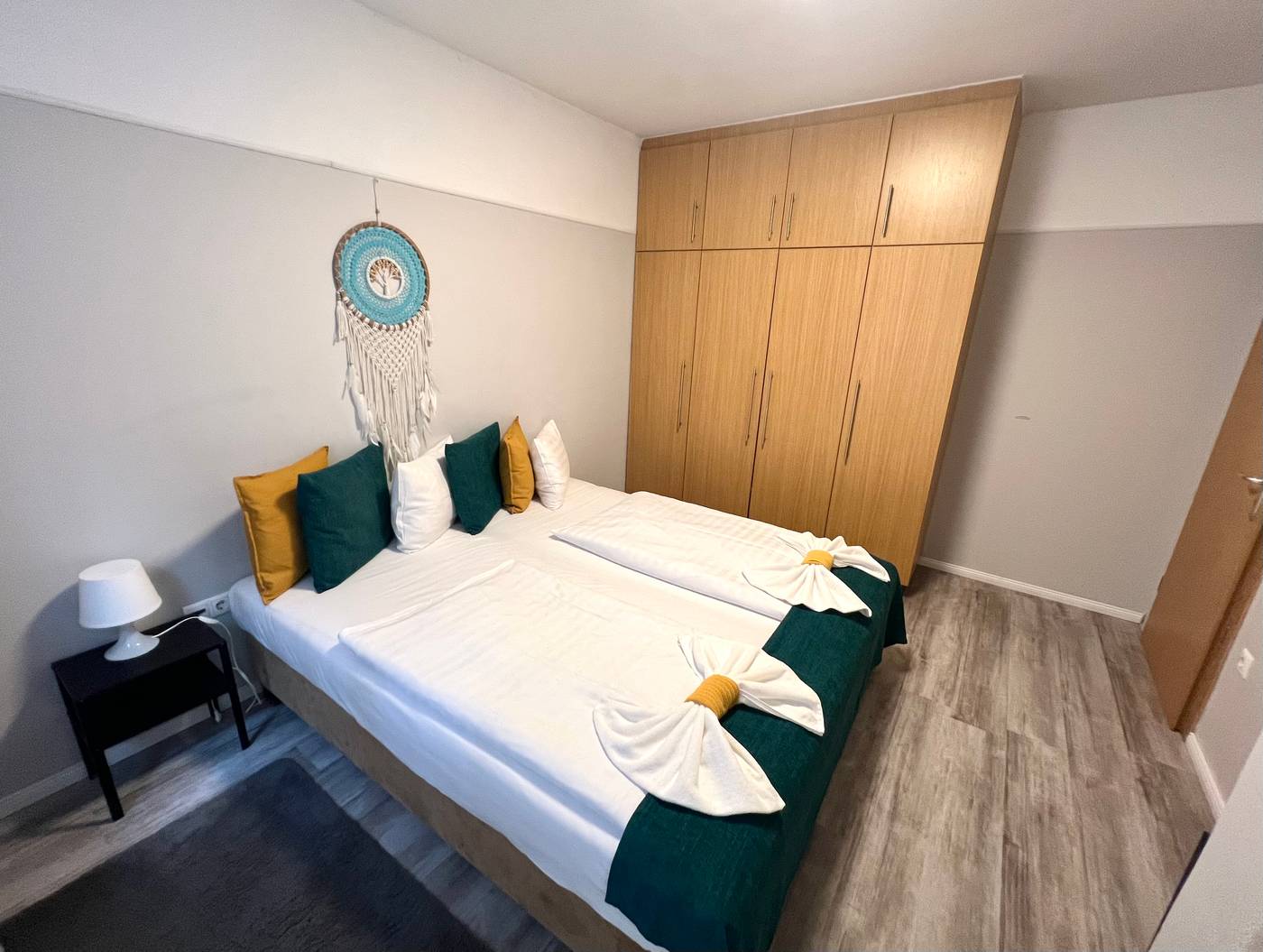 Nova-Apartments-Room-24