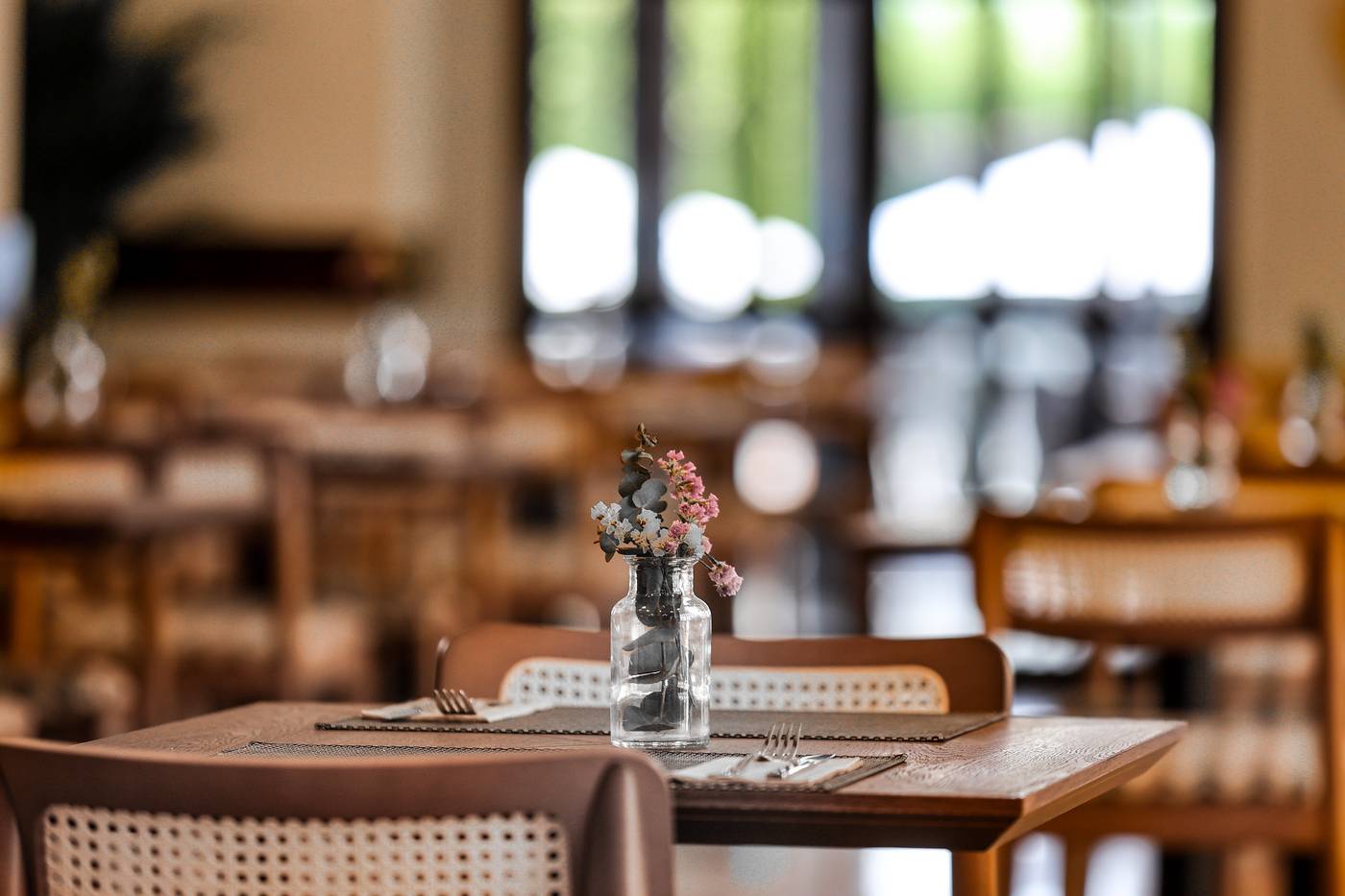 Ilunion-Hacienda-Mijas-Restaurant-46