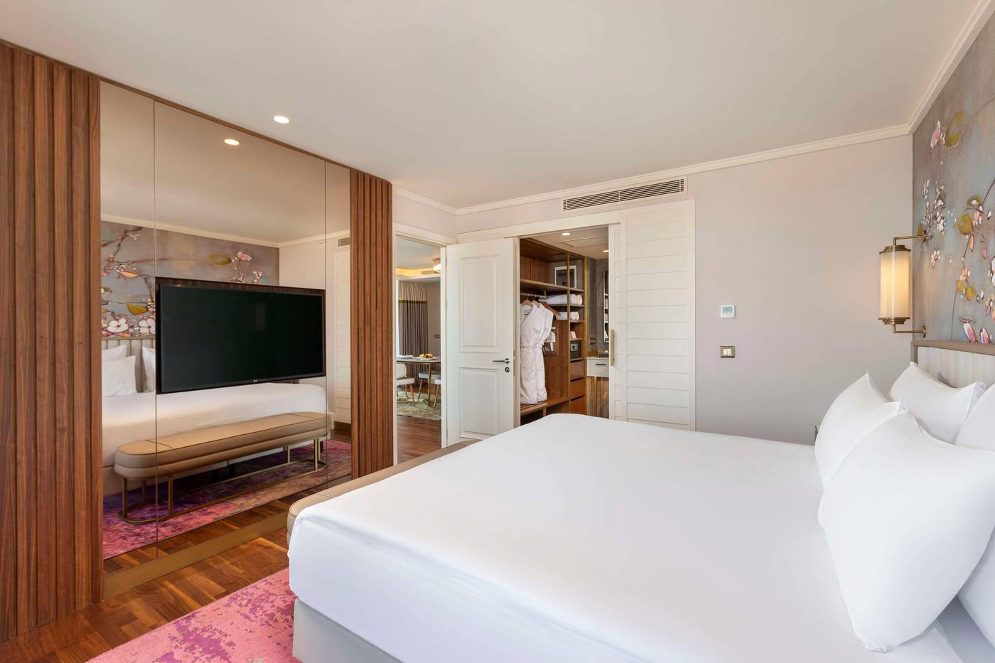 Titanic-Port-Bakirkoy-Room-22