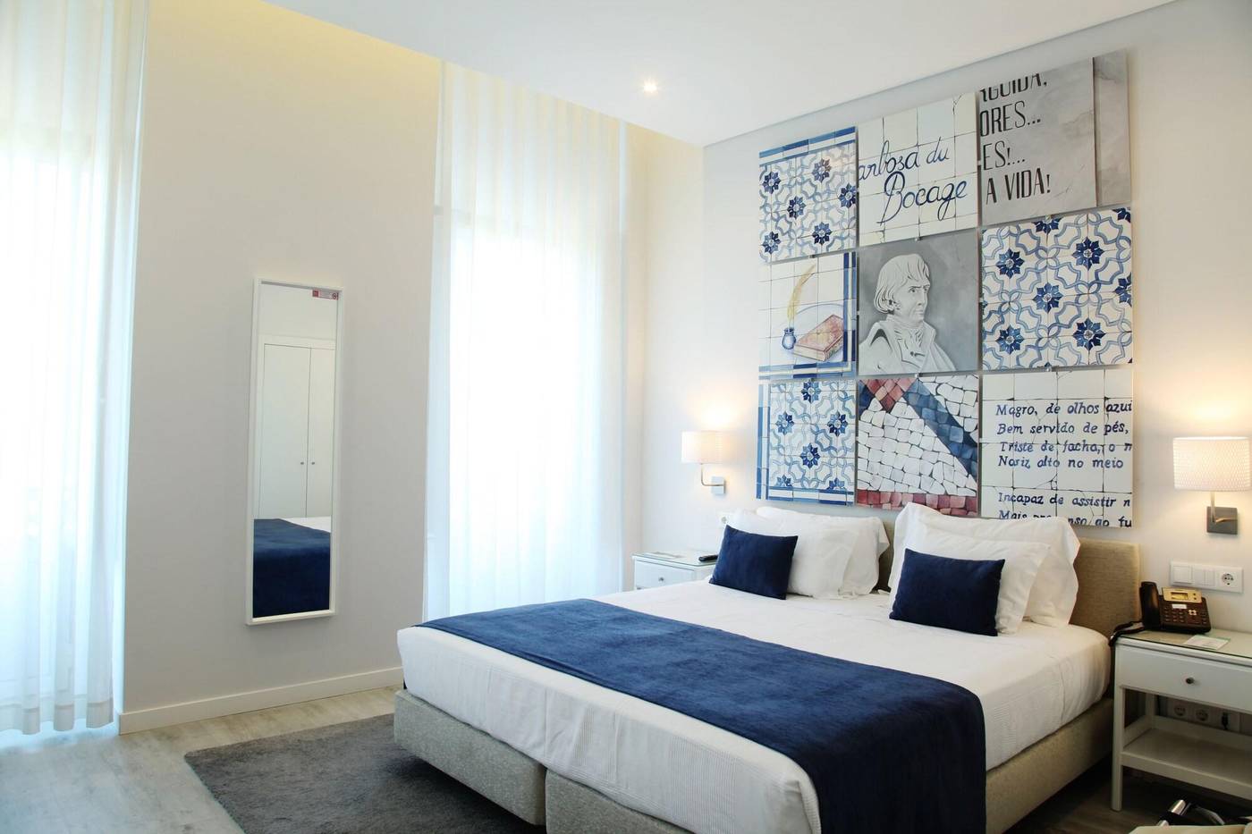 Rio-Art-Hotel-Room-20