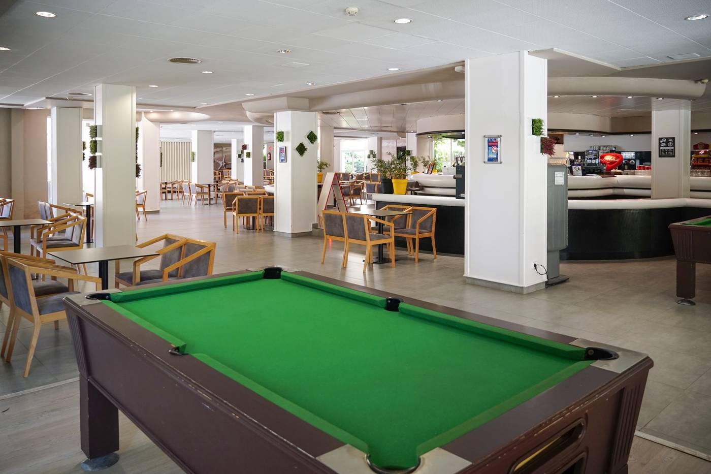 Belvedere-Hotel-Bar-40